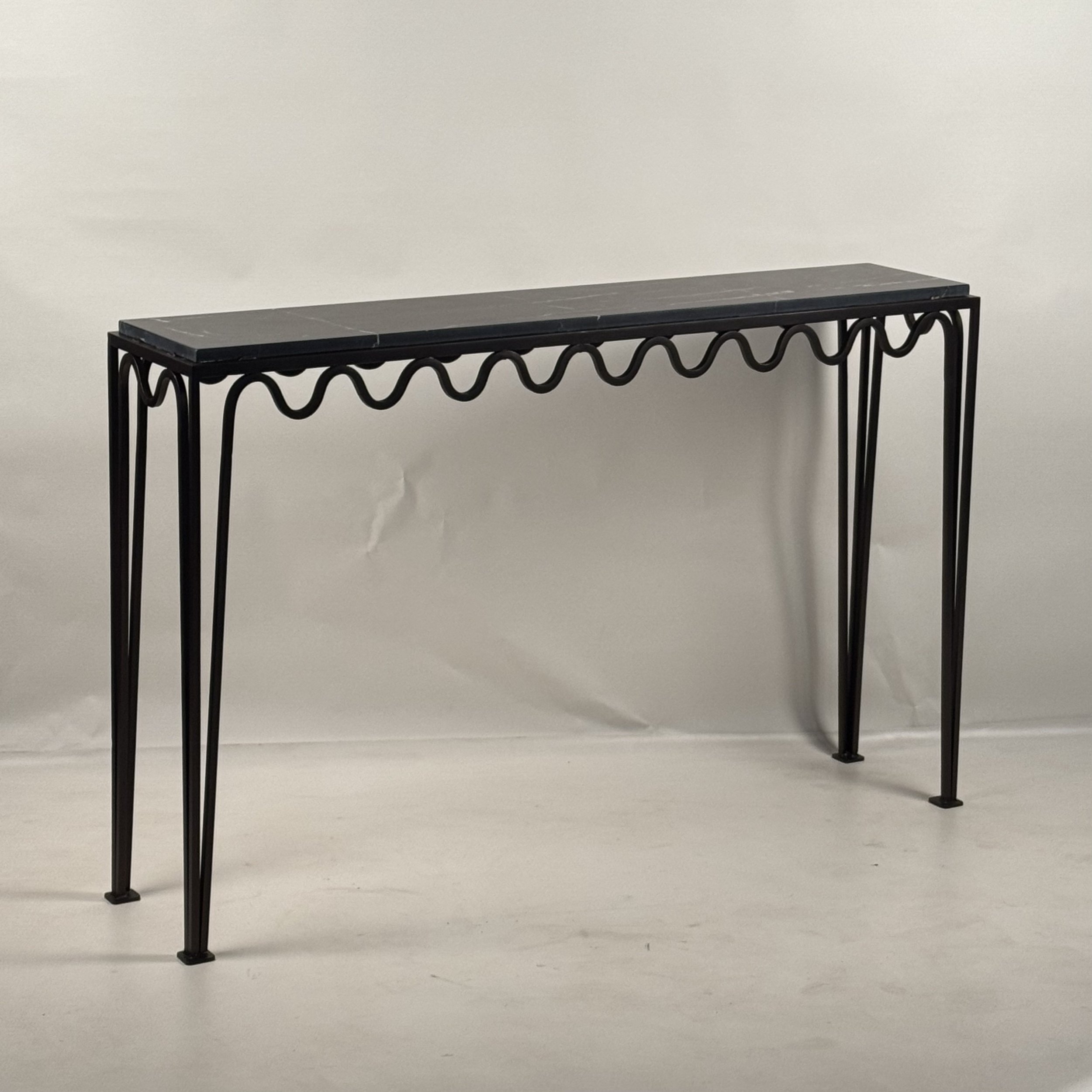 Nero Marquina Meandre Bronze 4.jpeg