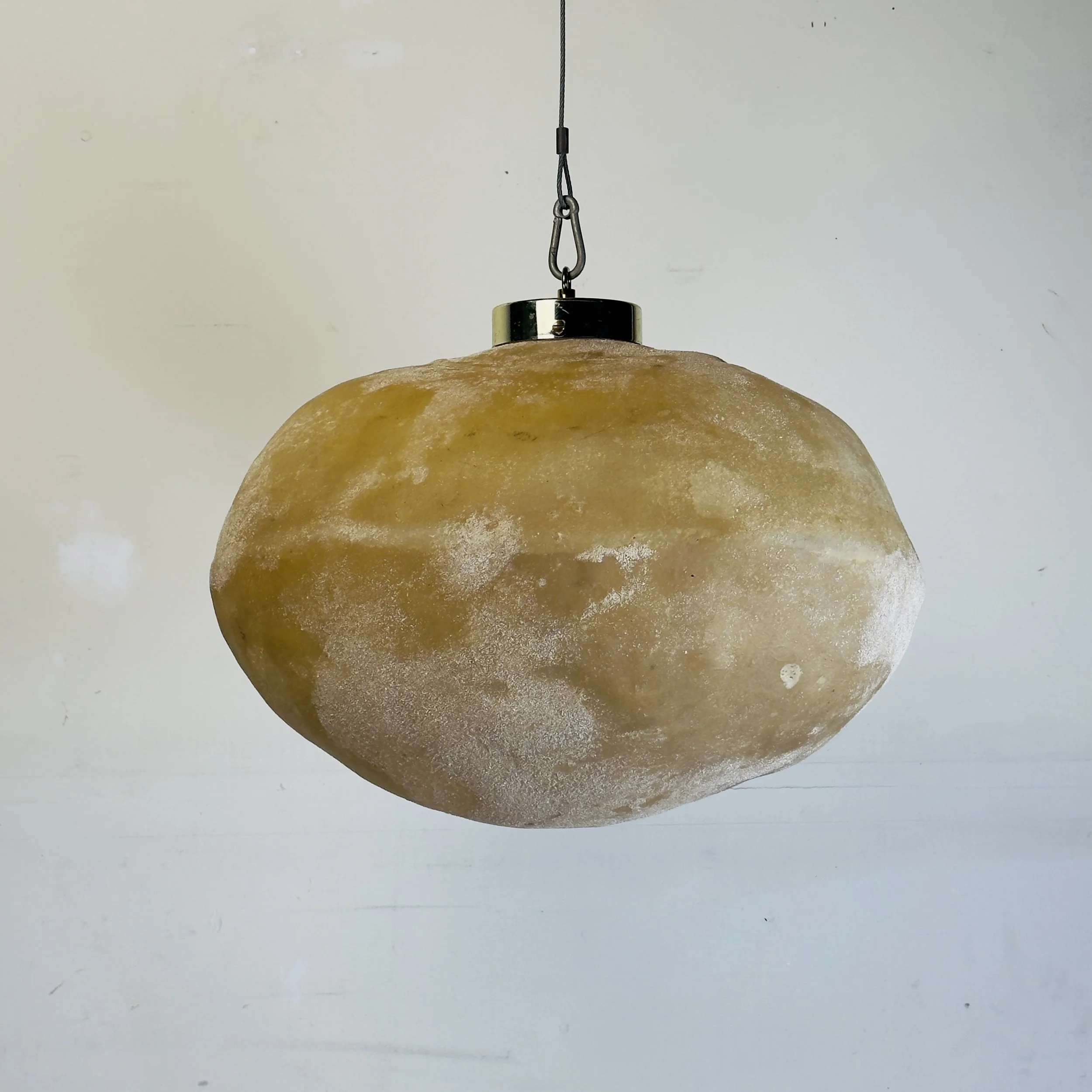 Resin Ceiling Light Cazenave_4.jpeg