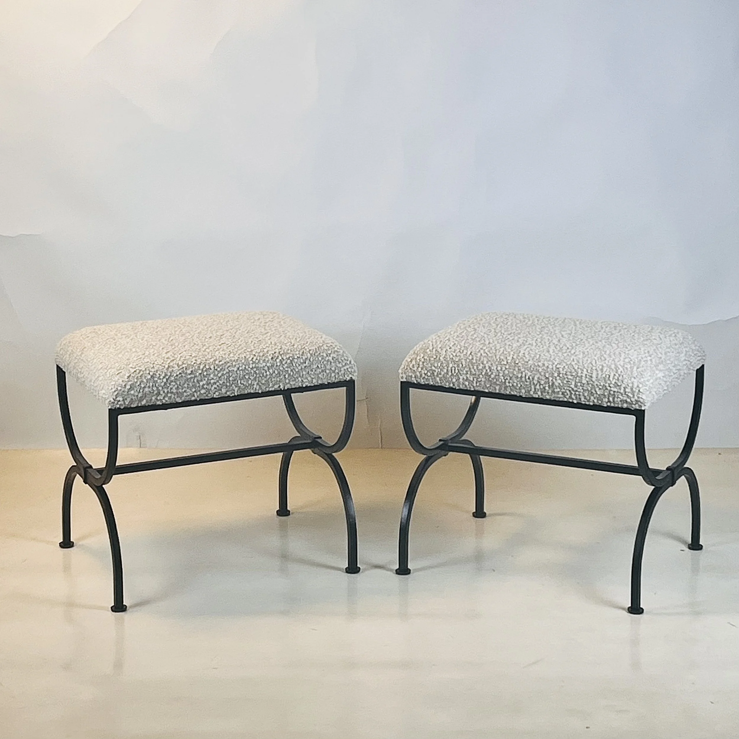 Wide STRAPONTIN Stool COM (AMBER)-3.jpg