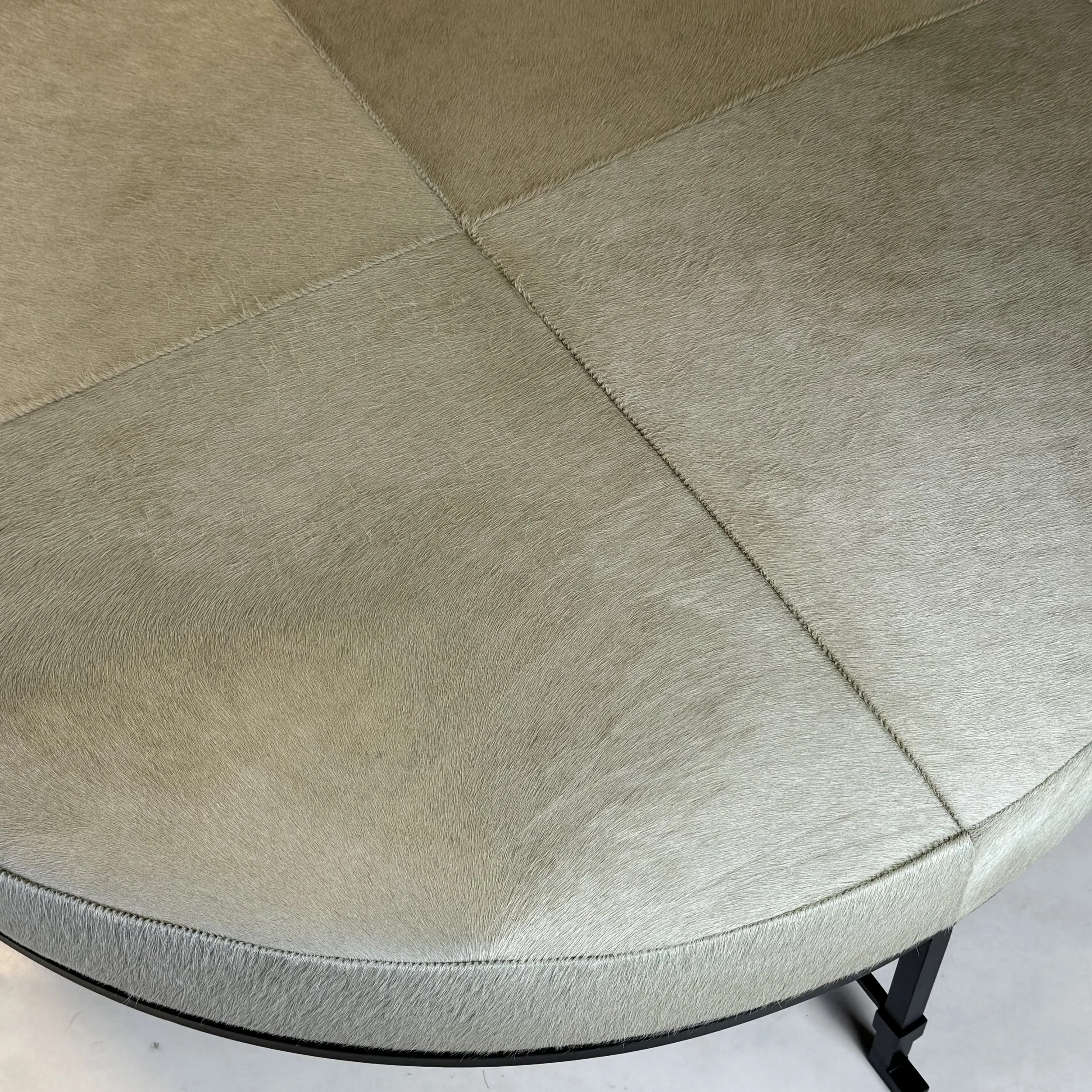 Diagramme Ottoman-9.jpg