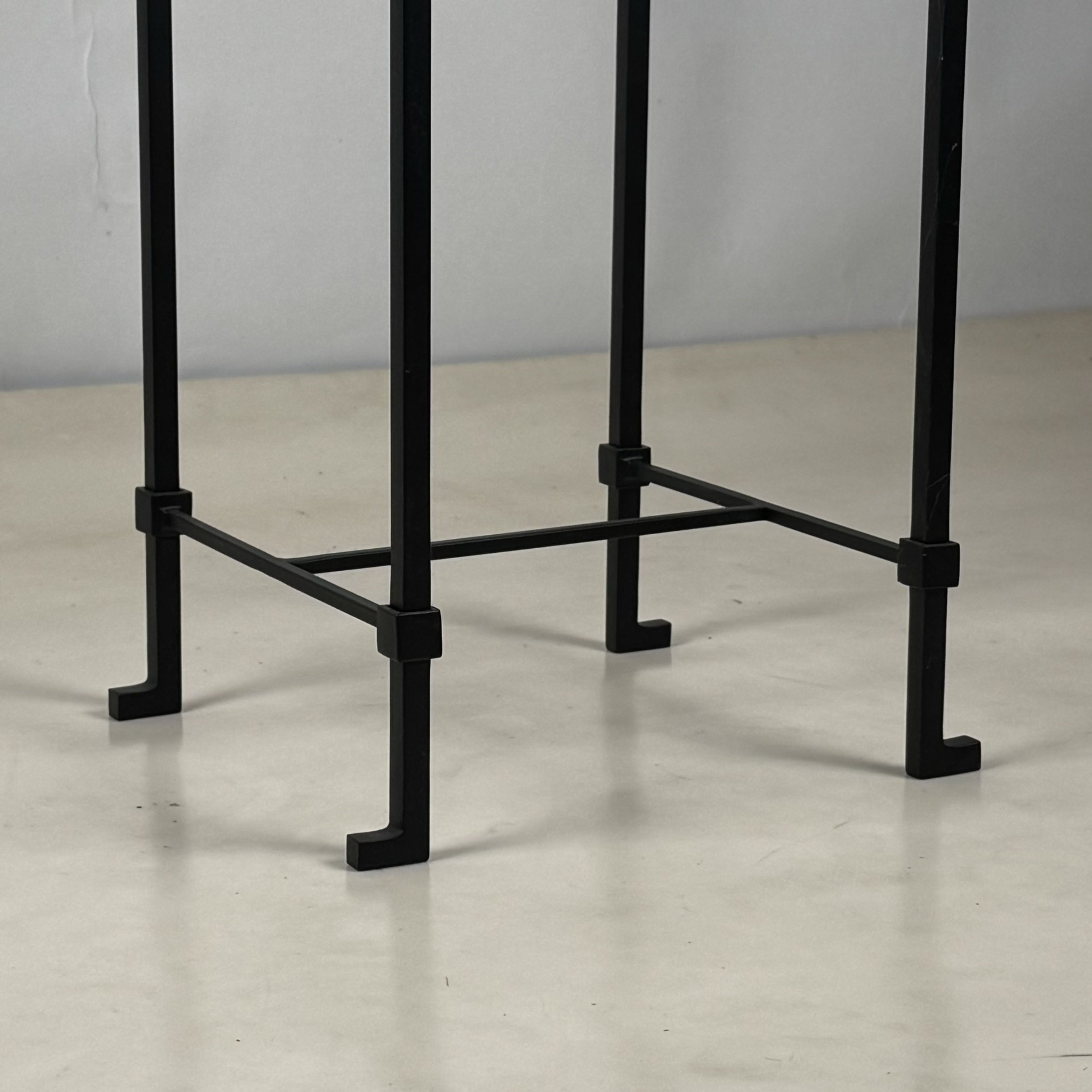 Diagramme Pedestal-5.jpeg