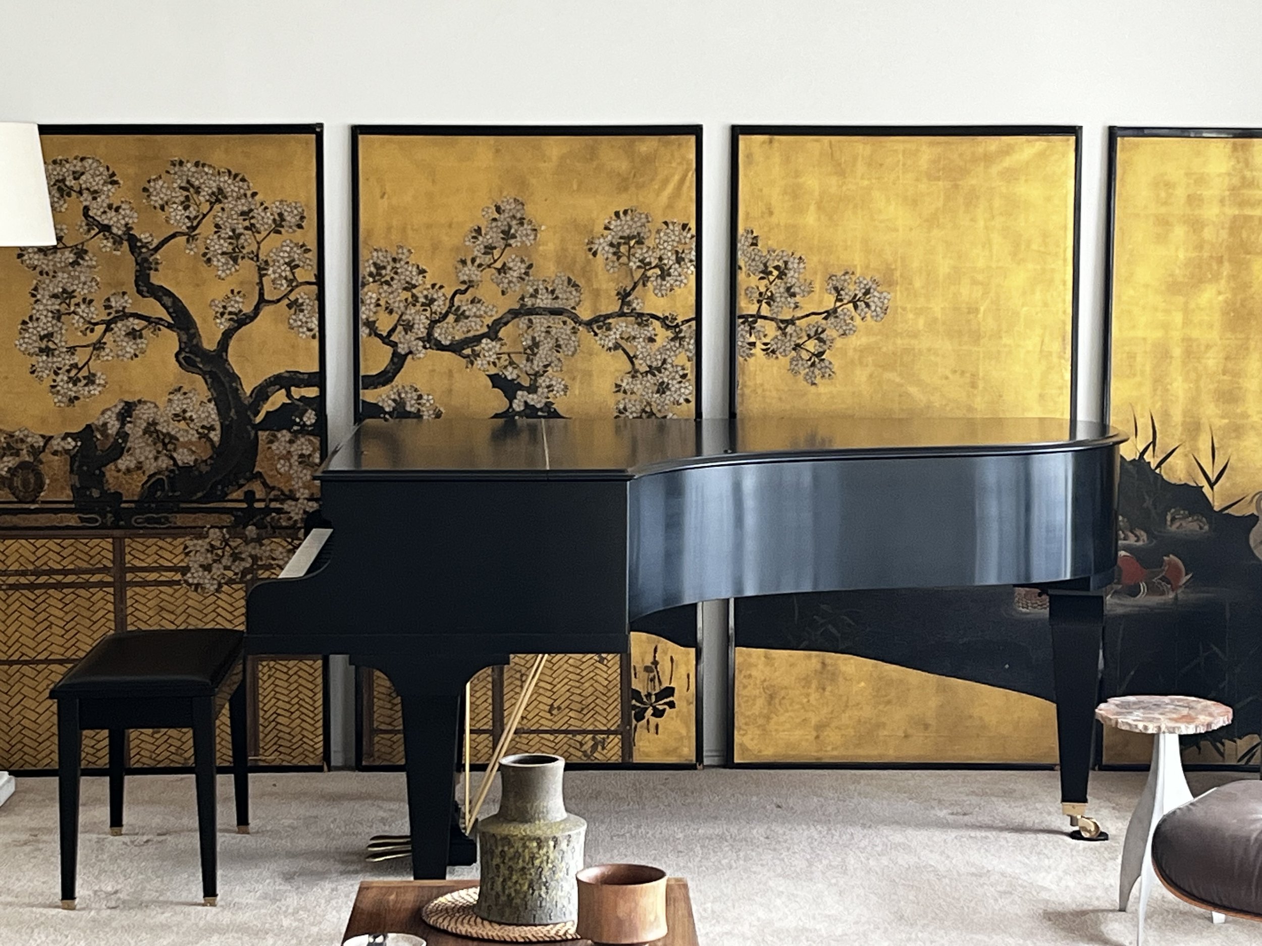 Bechstein piano-17.jpg