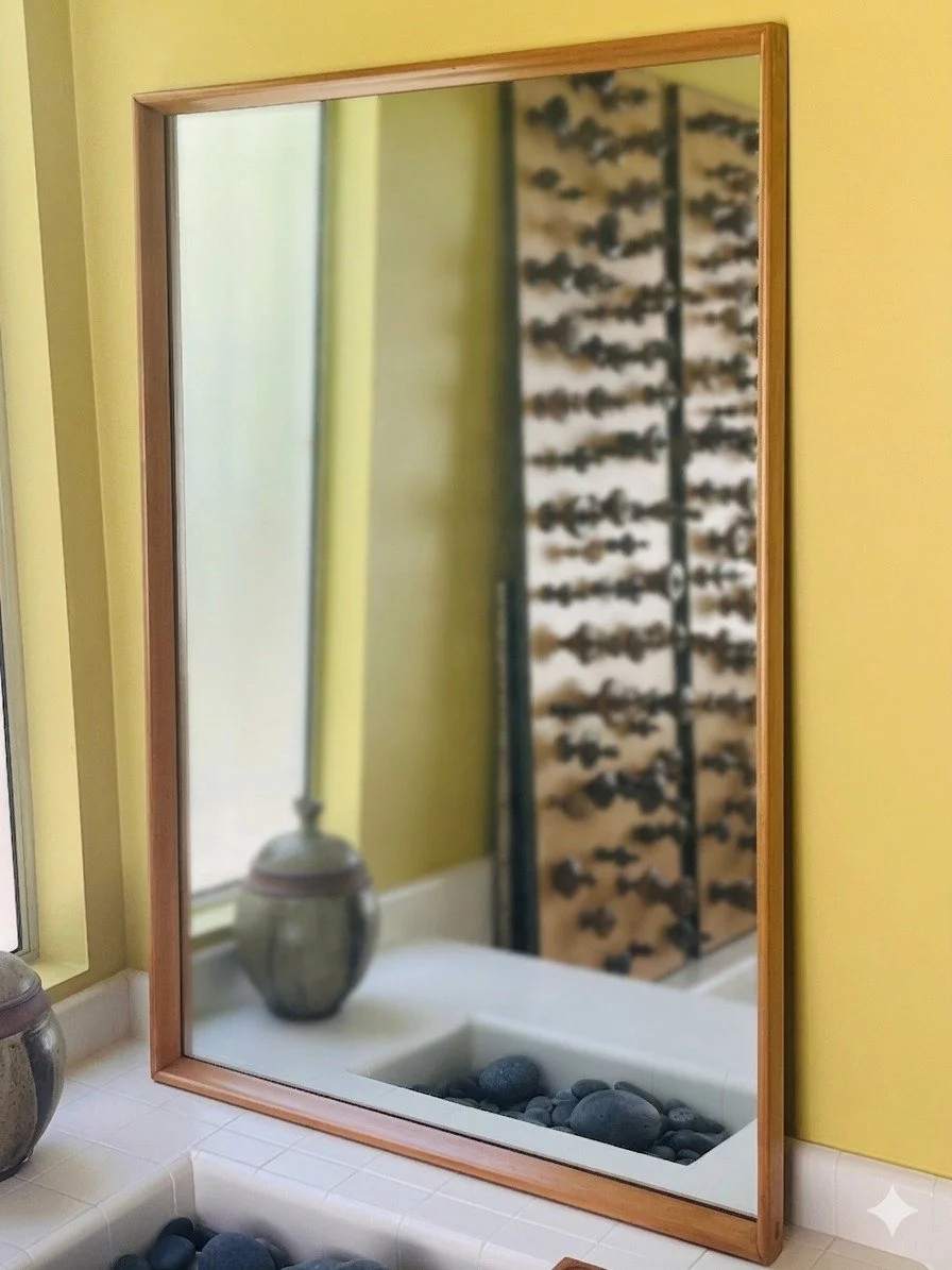 Heywood mirror AI-2.jpg