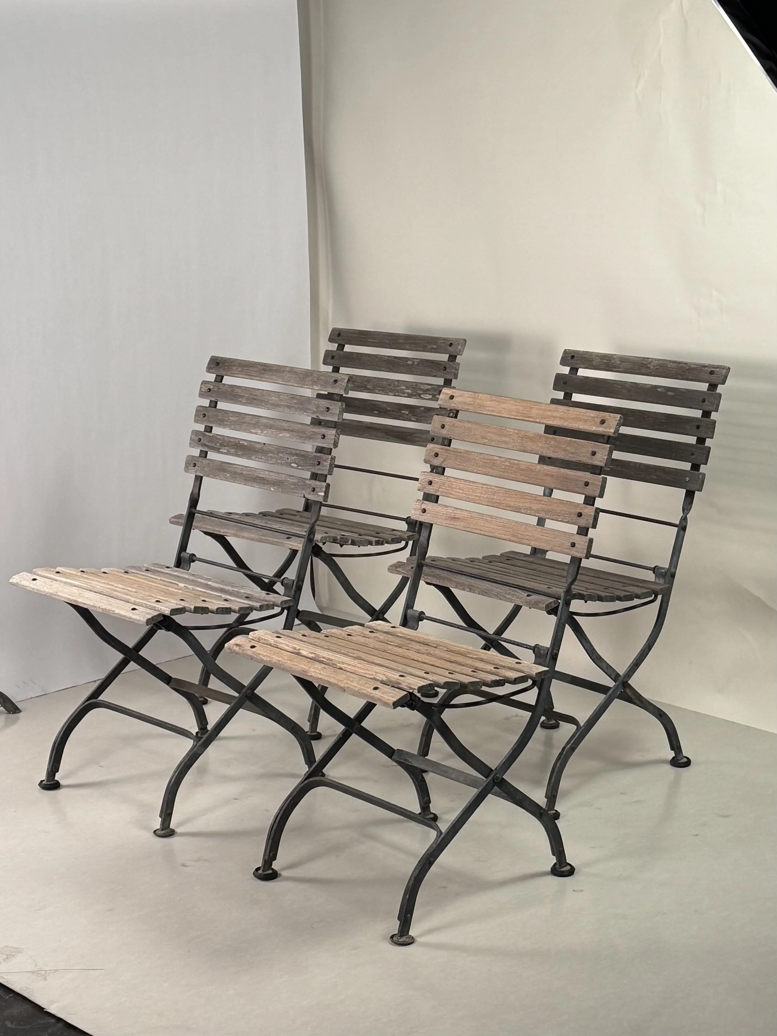 Folding Garden Chair-11.jpg