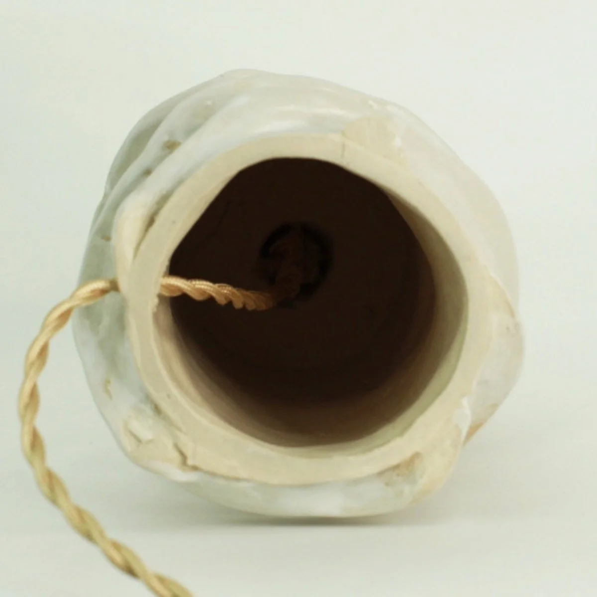 Strates Lampe_7.jpg (Copy)