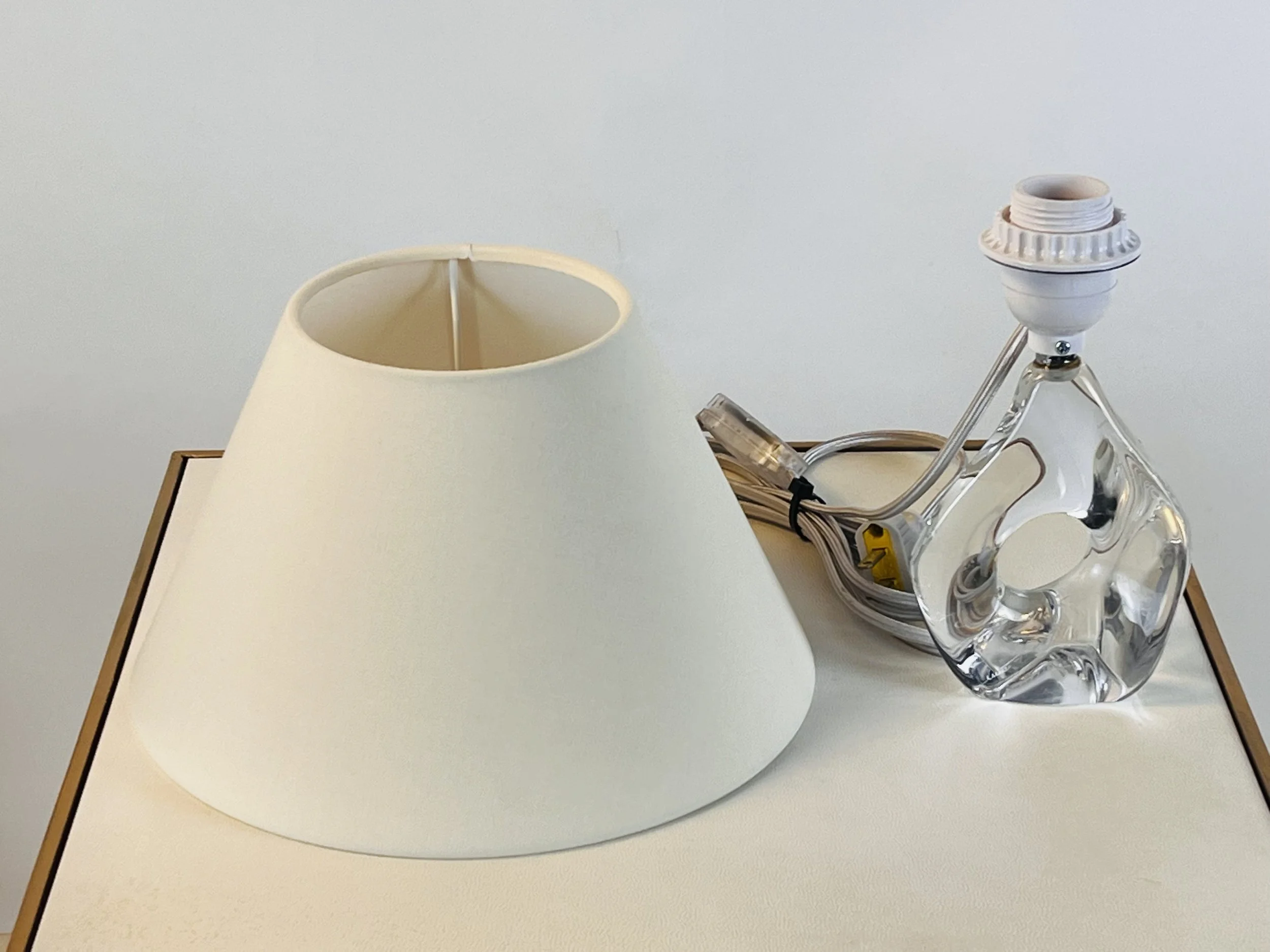 Small Daum Nancy Boudoir Lamp-8.jpg (Copy)
