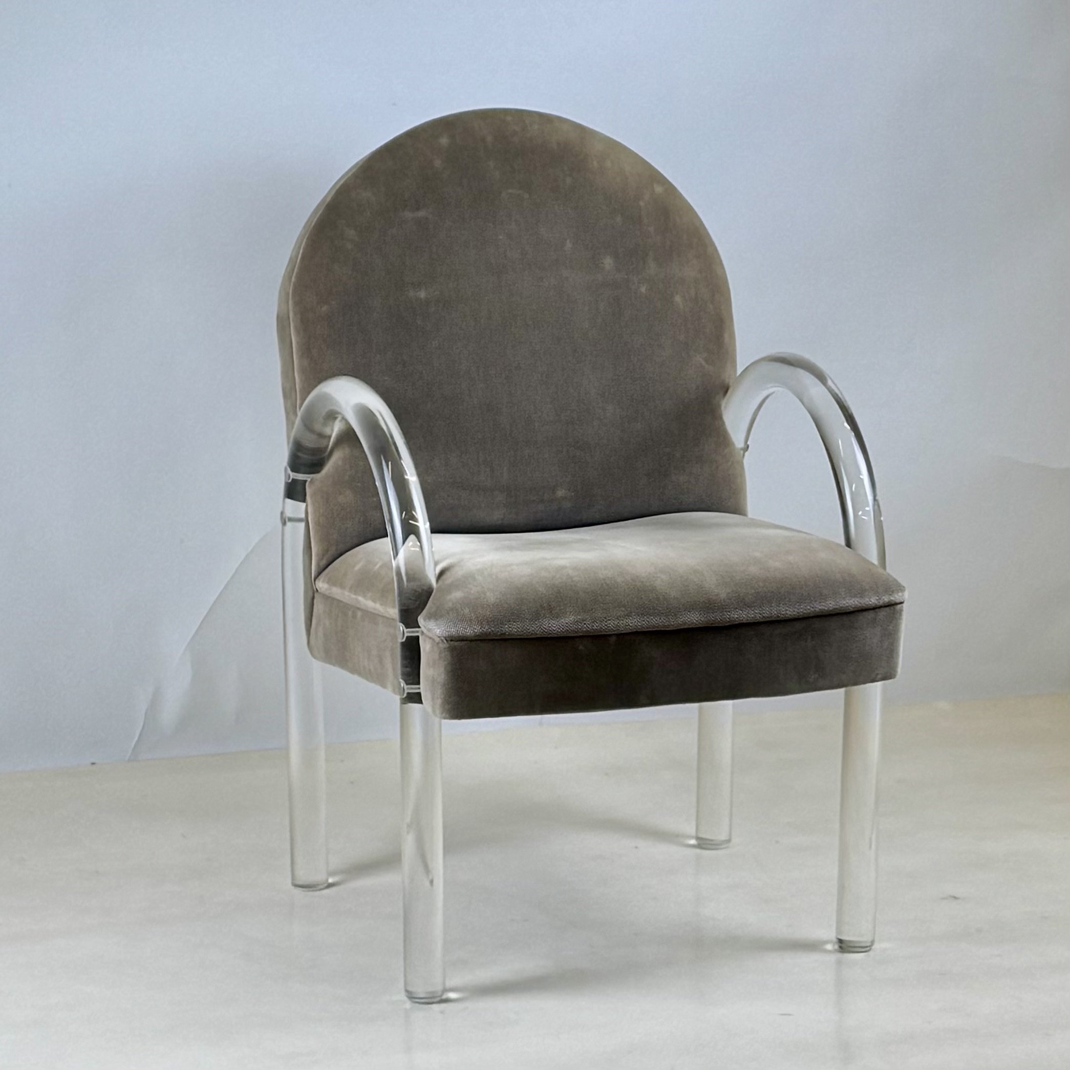 Pace Co Lucite Chair 3.jpeg