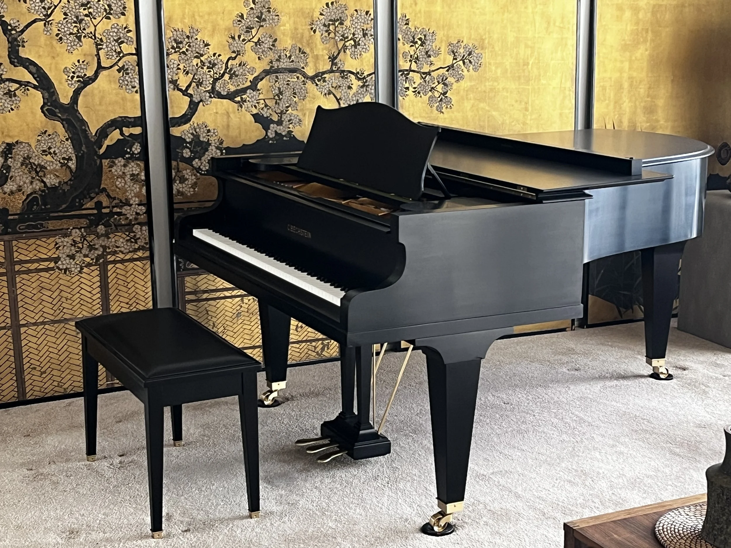 Bechstein piano-9.jpg