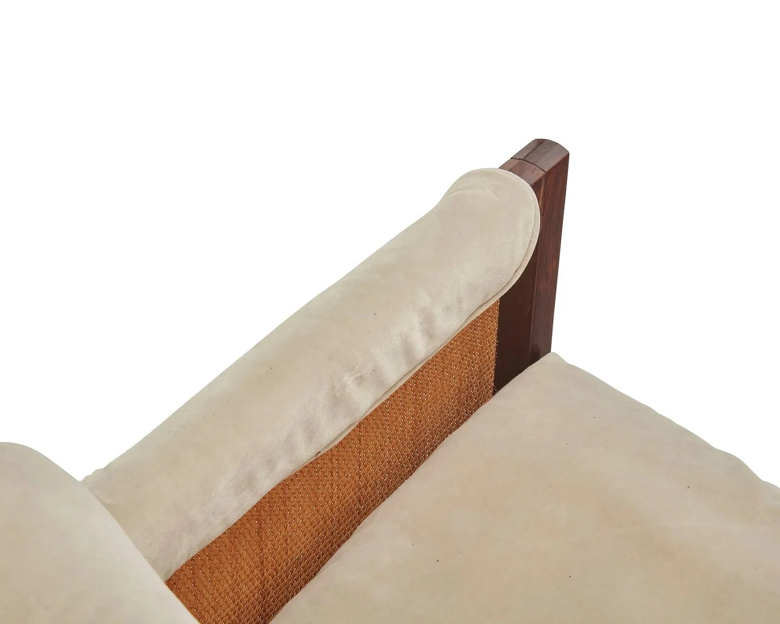 Dunbar Style Armchair_3.jpeg