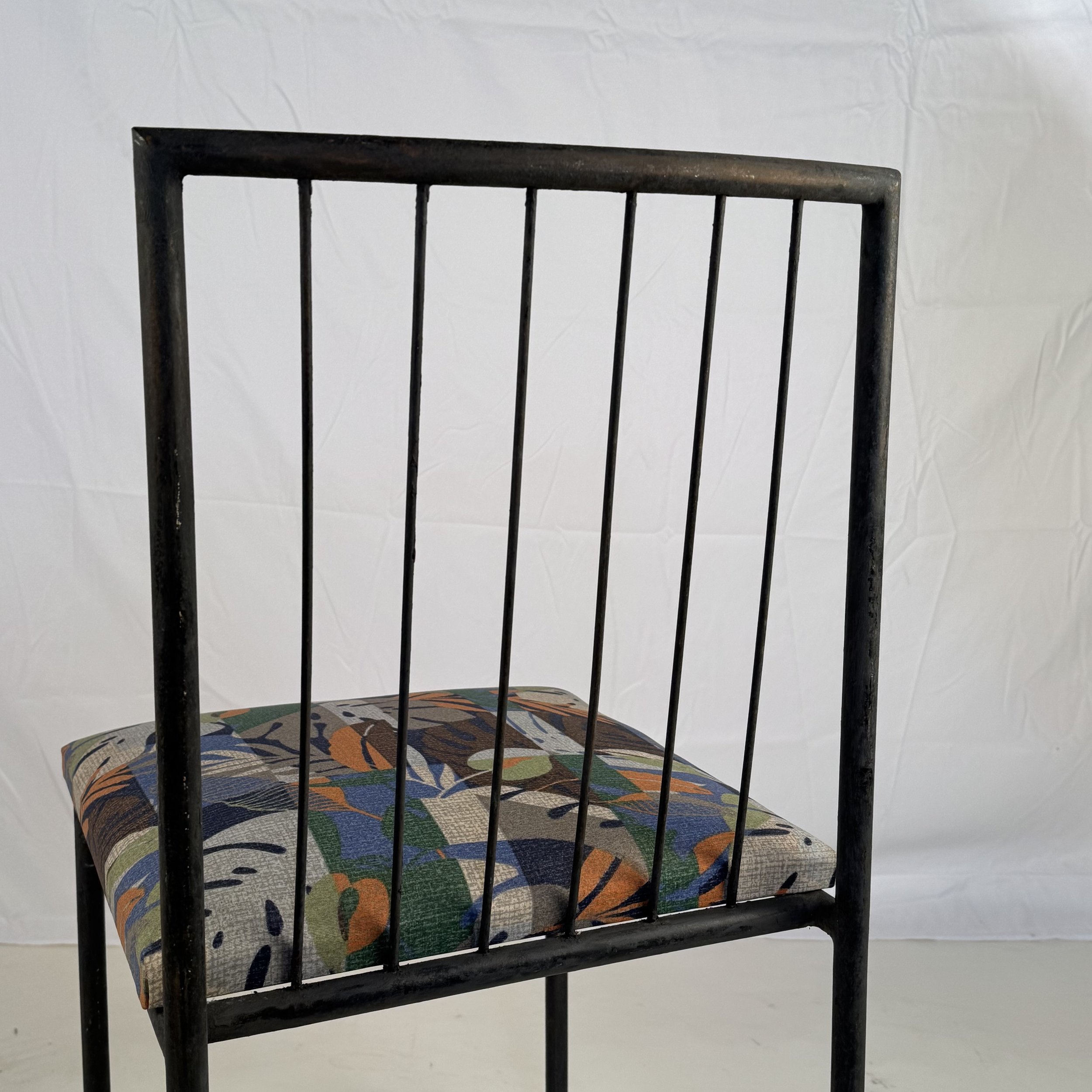 Geraldo de Barros Unilabor Chair 9.jpeg