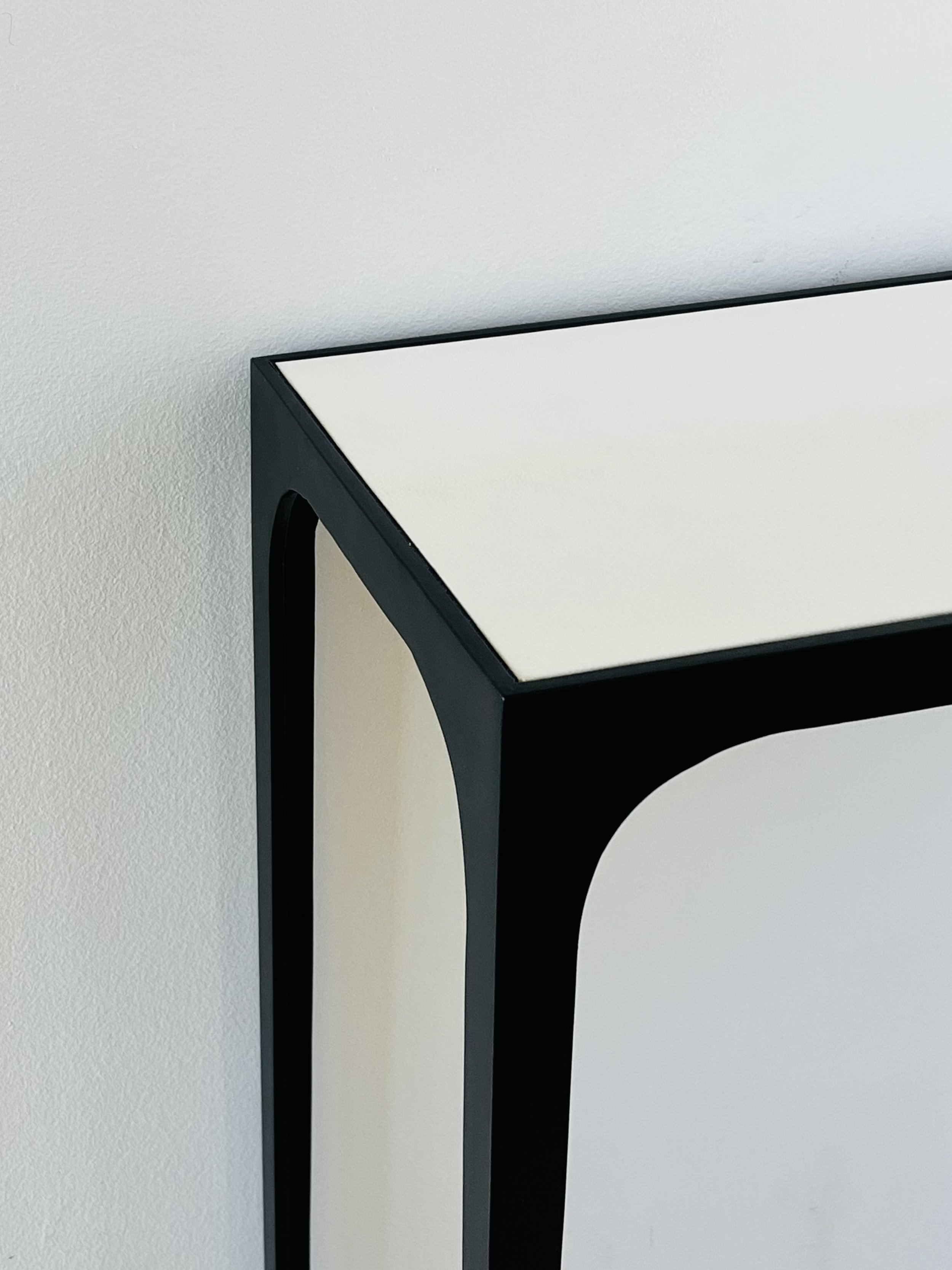 Small ESQUISSE Parchment Console-5.jpg
