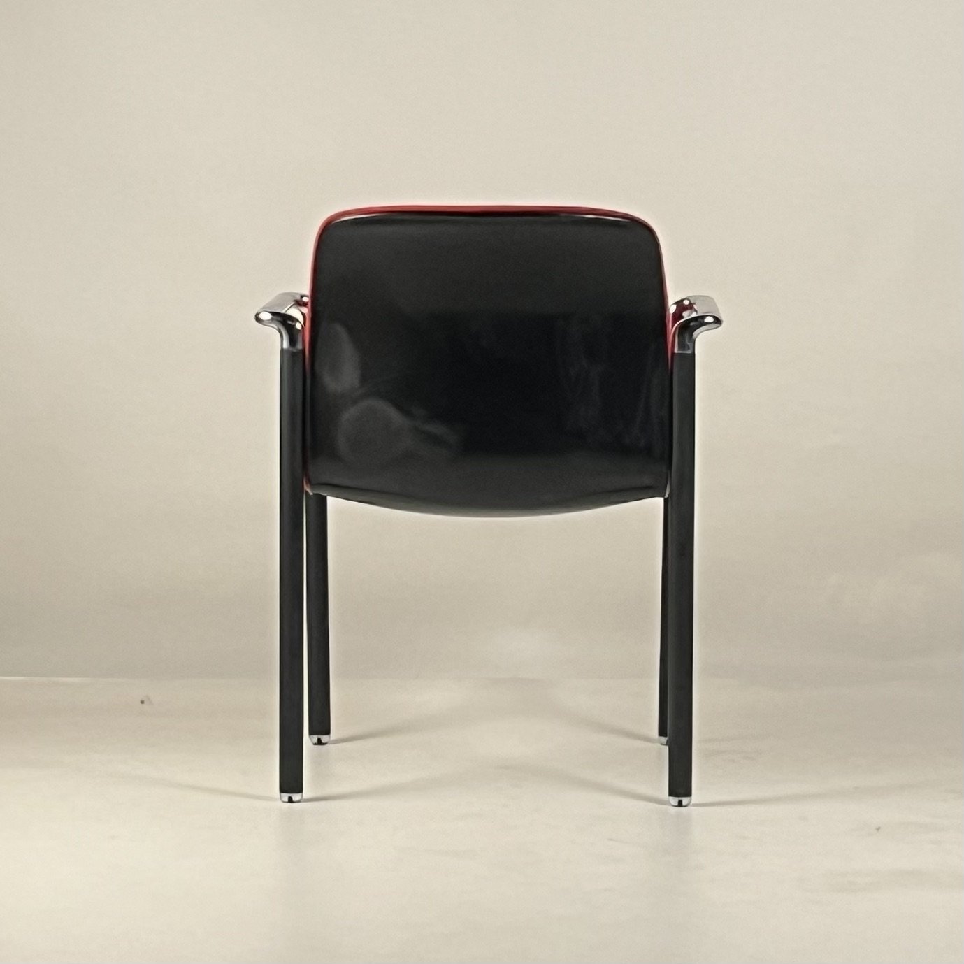 Red Herman Miller 5.jpeg