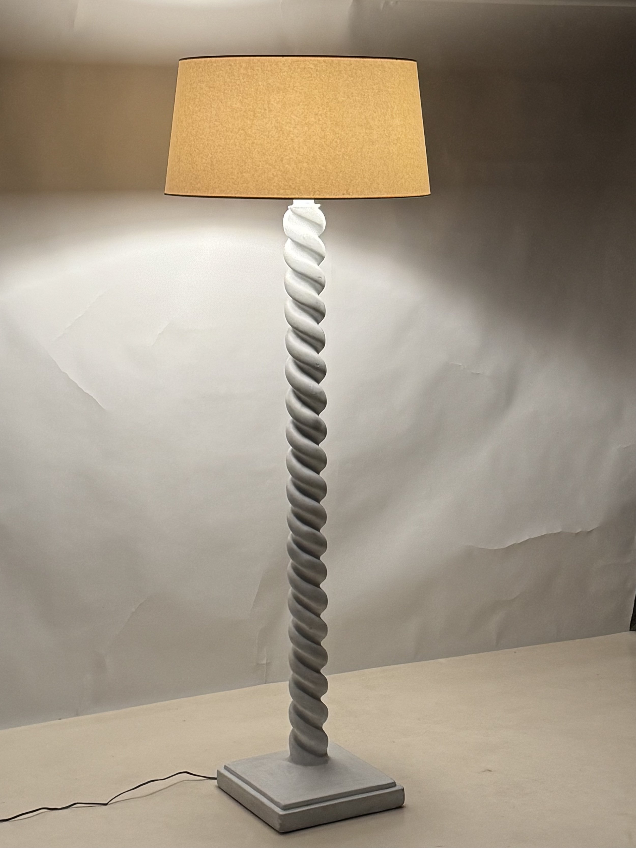 Plaster Floor Lamp 9.jpeg