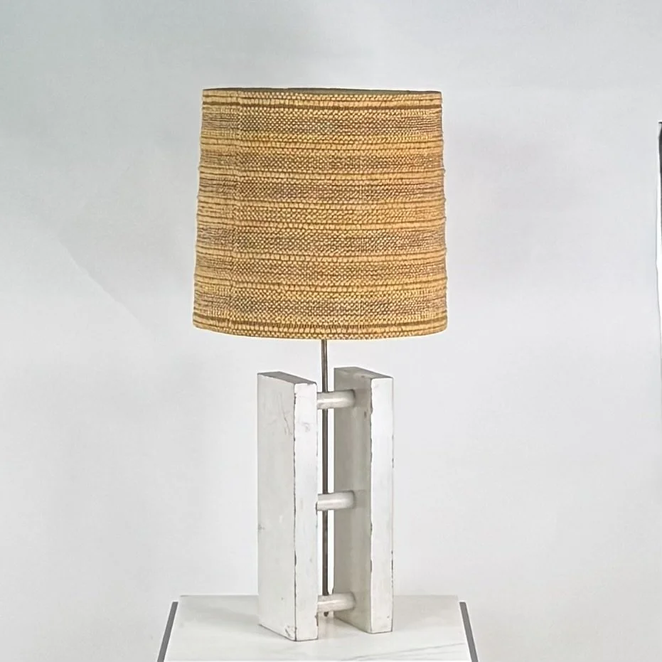 Brutalist Lamp Wood-7.jpg