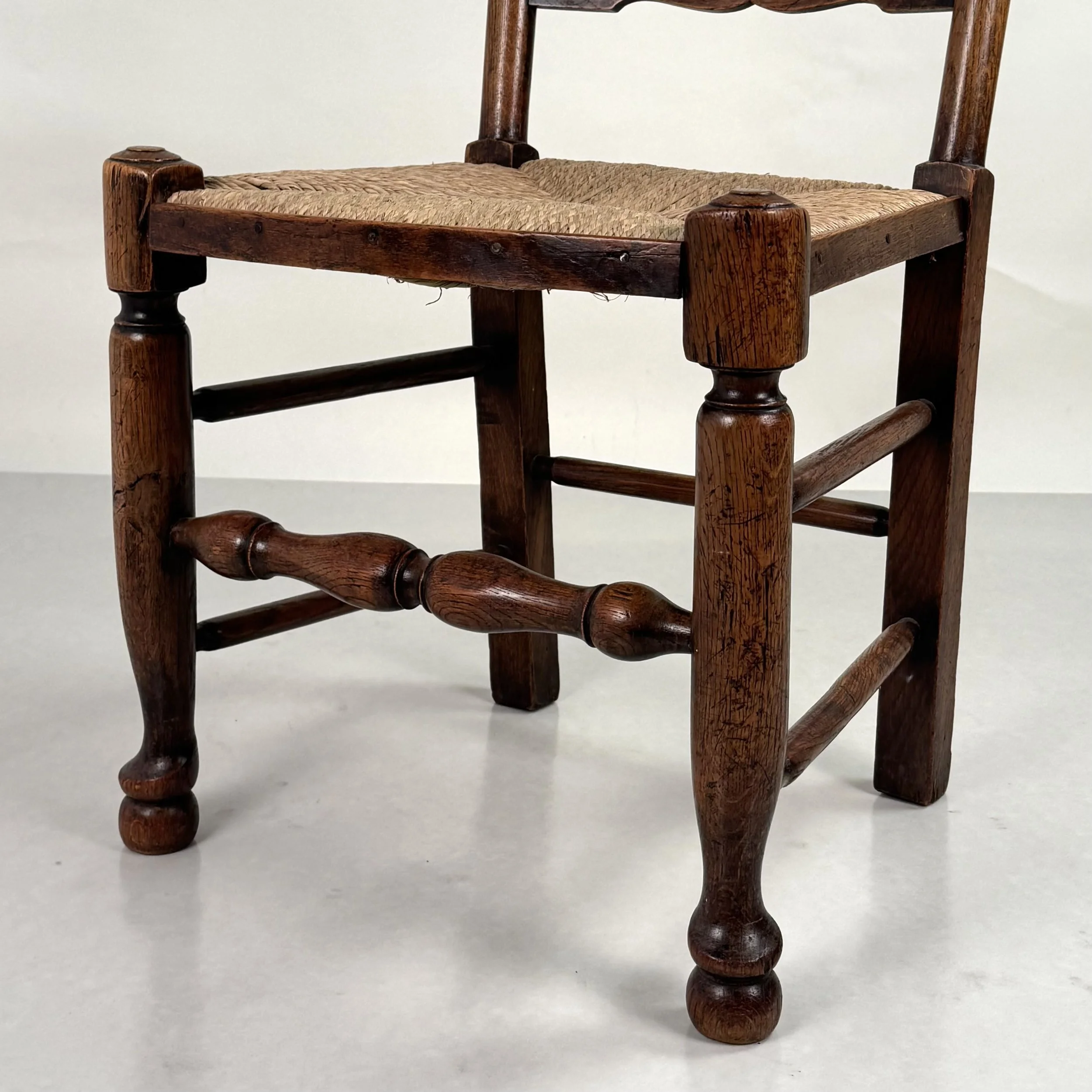 Country Chairs-7.jpg