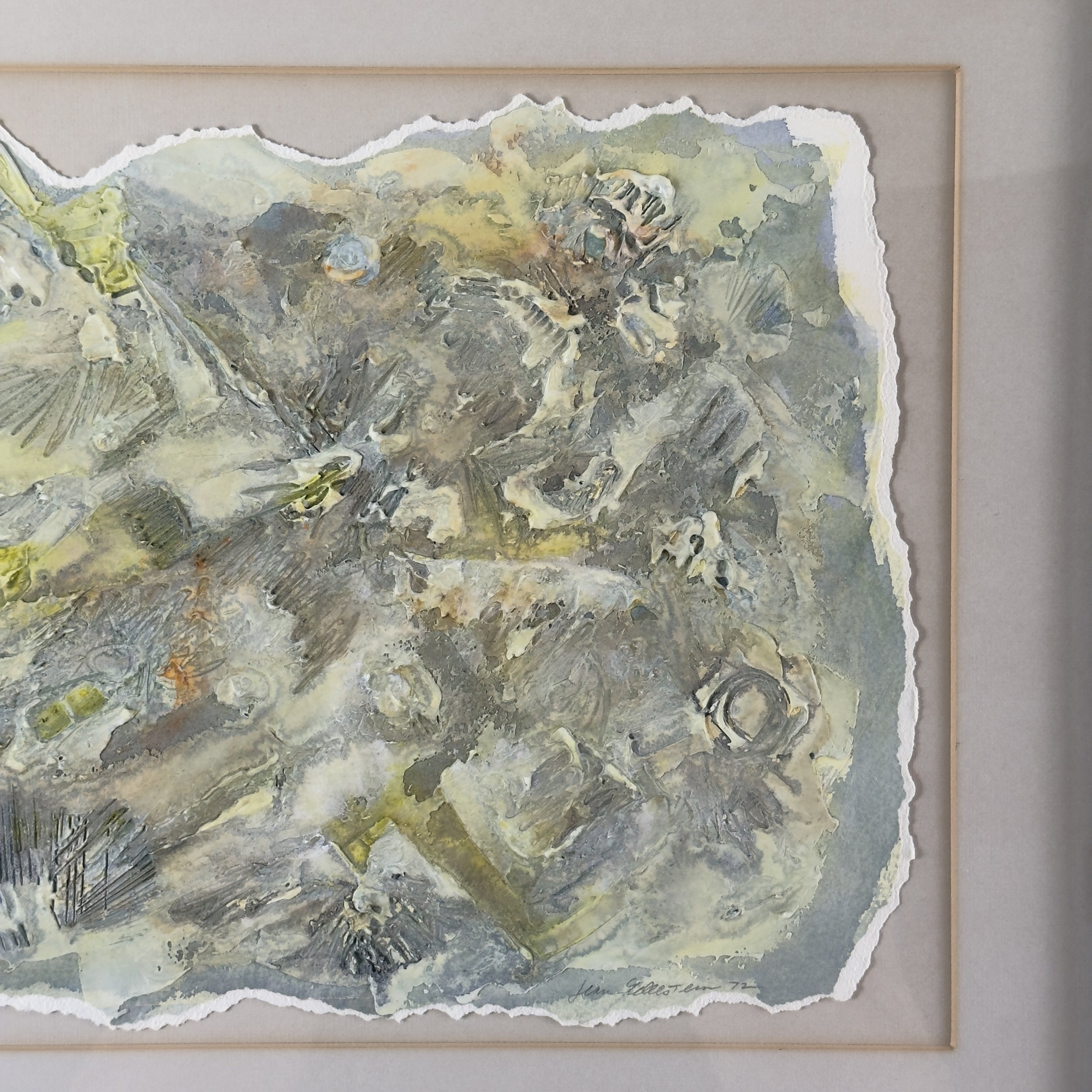 Edelstein Fragment-3.jpg