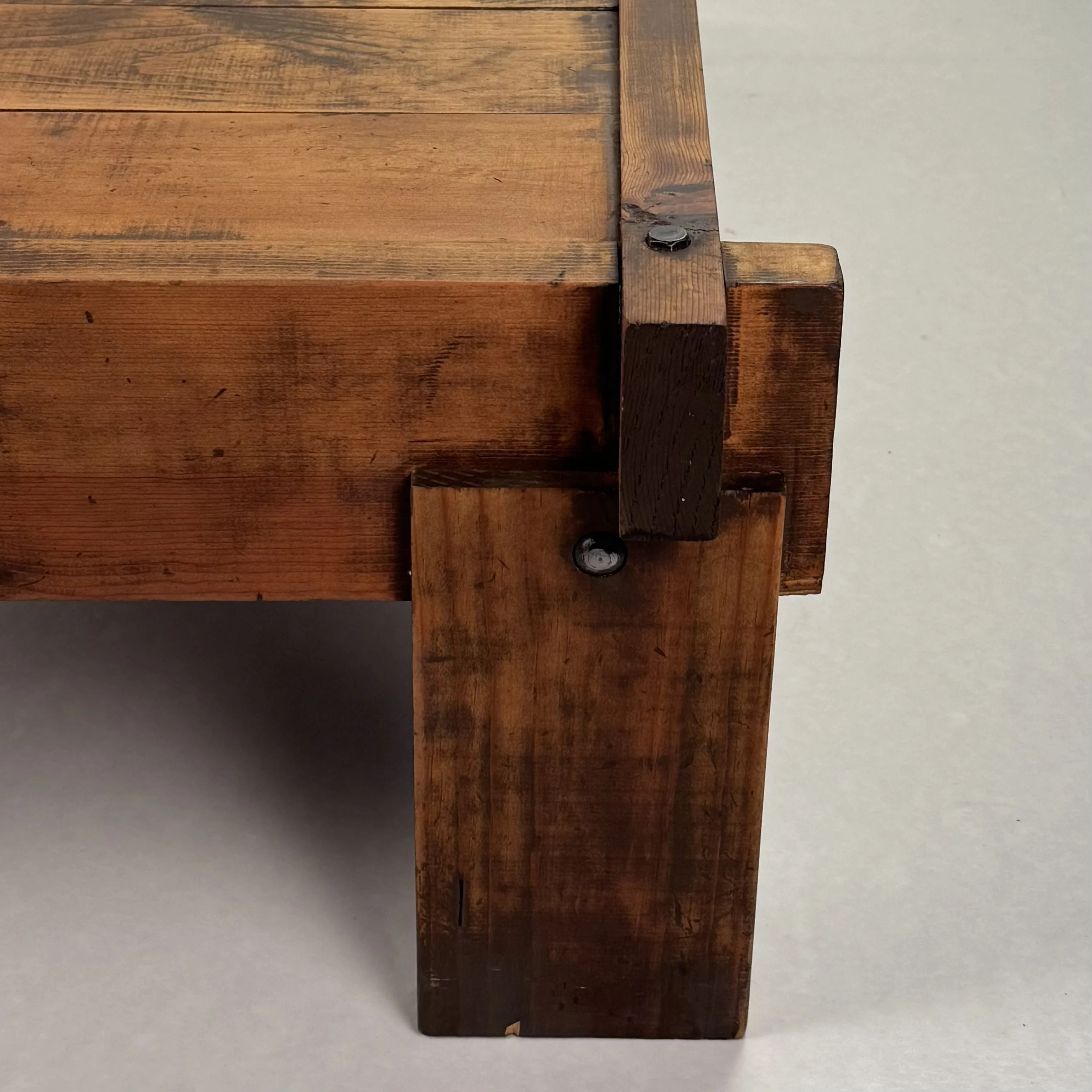 Brutalist Wood Coffee Table-5.jpg