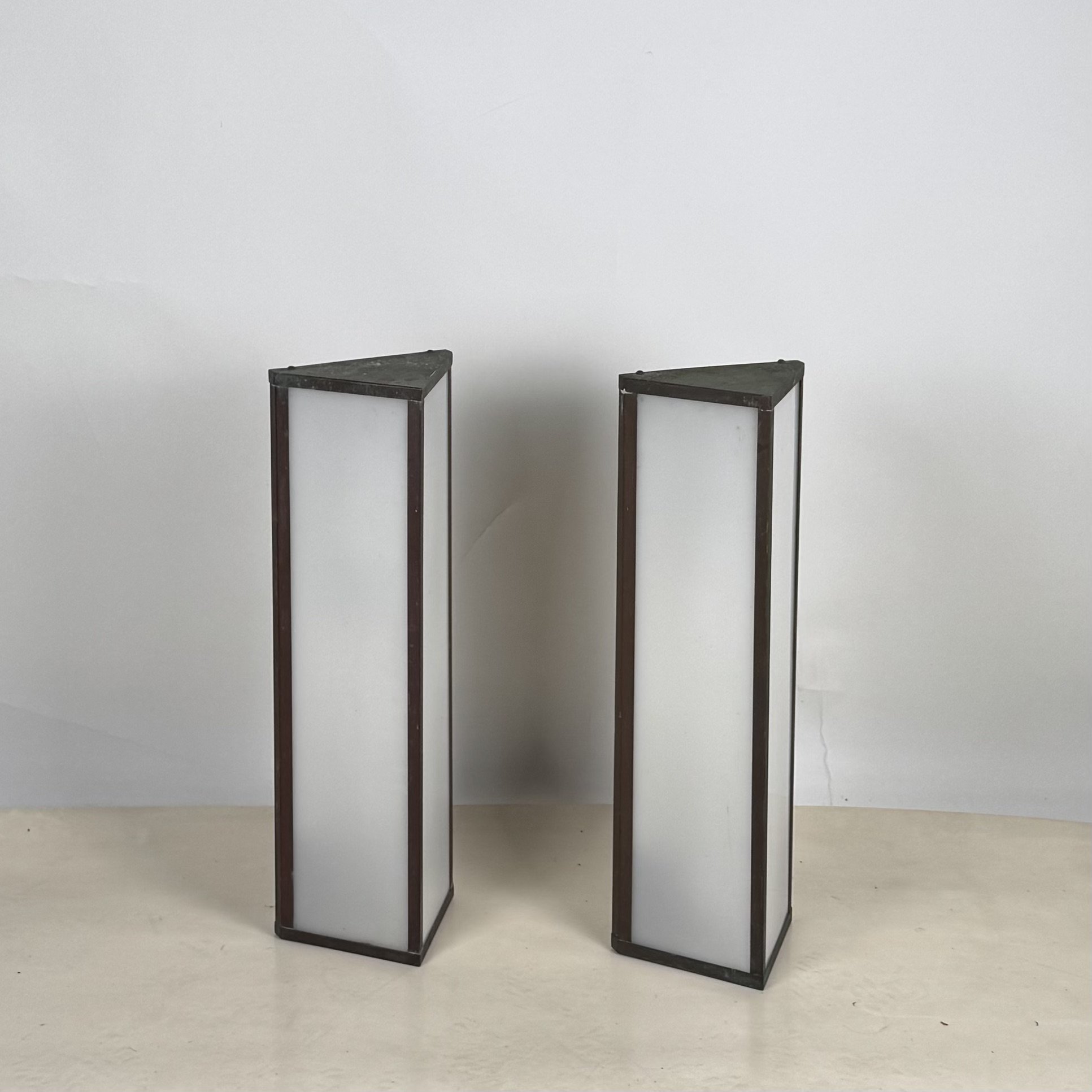 Copper Sconce Outdoor 4.jpeg