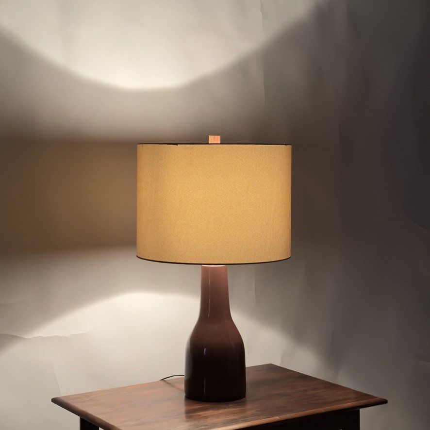 Martz Studio Lamp_6.jpeg