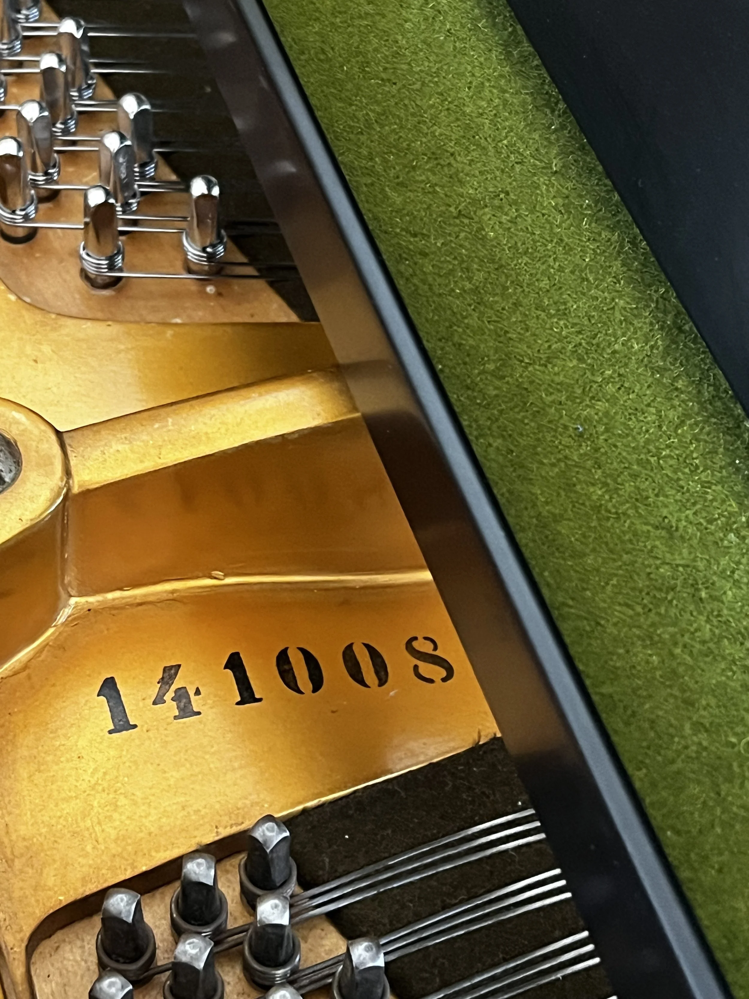 Bechstein piano-13.jpg