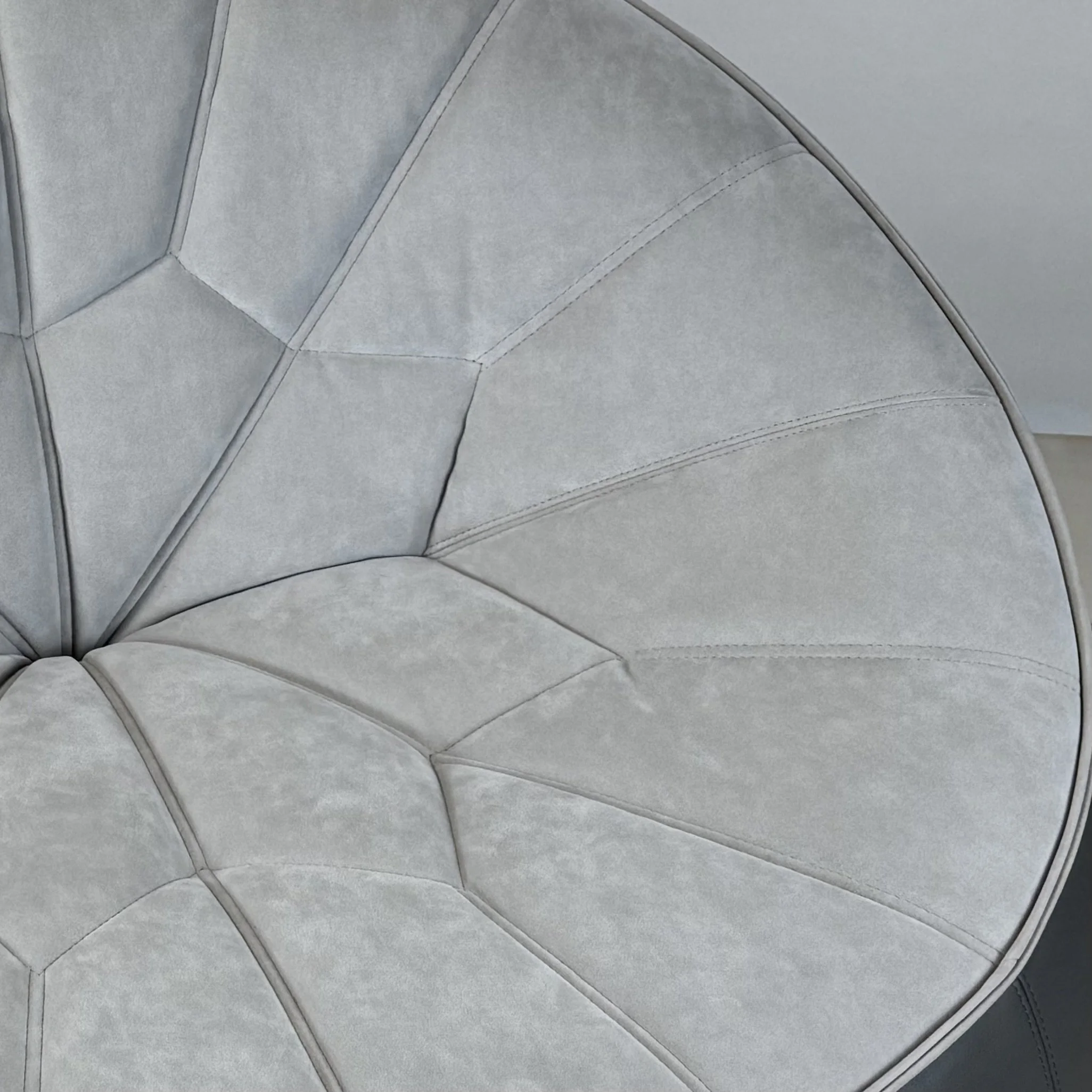 Ligne Roset Grey-8.jpg