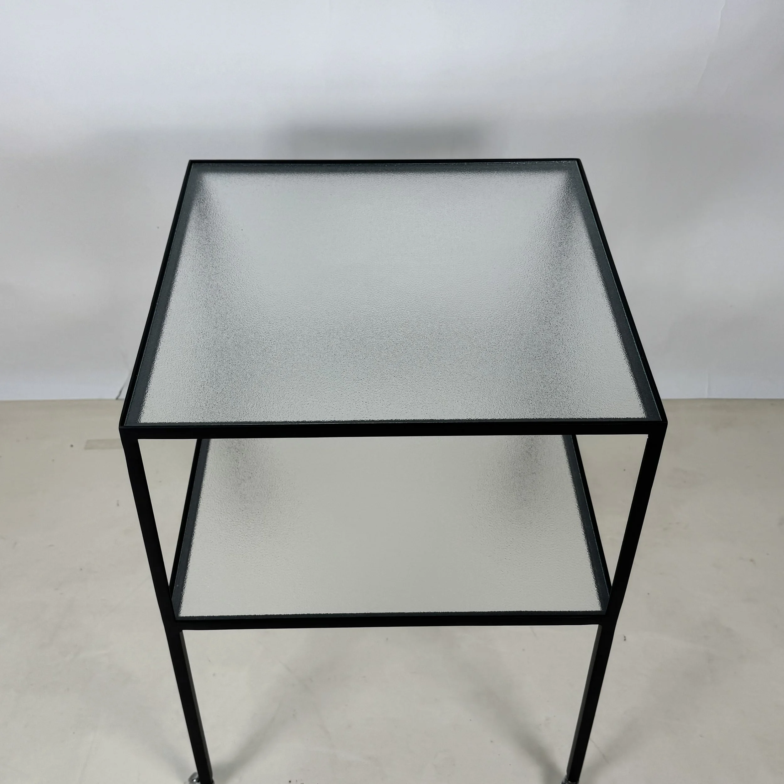 Equilibre Side Table 7.jpg