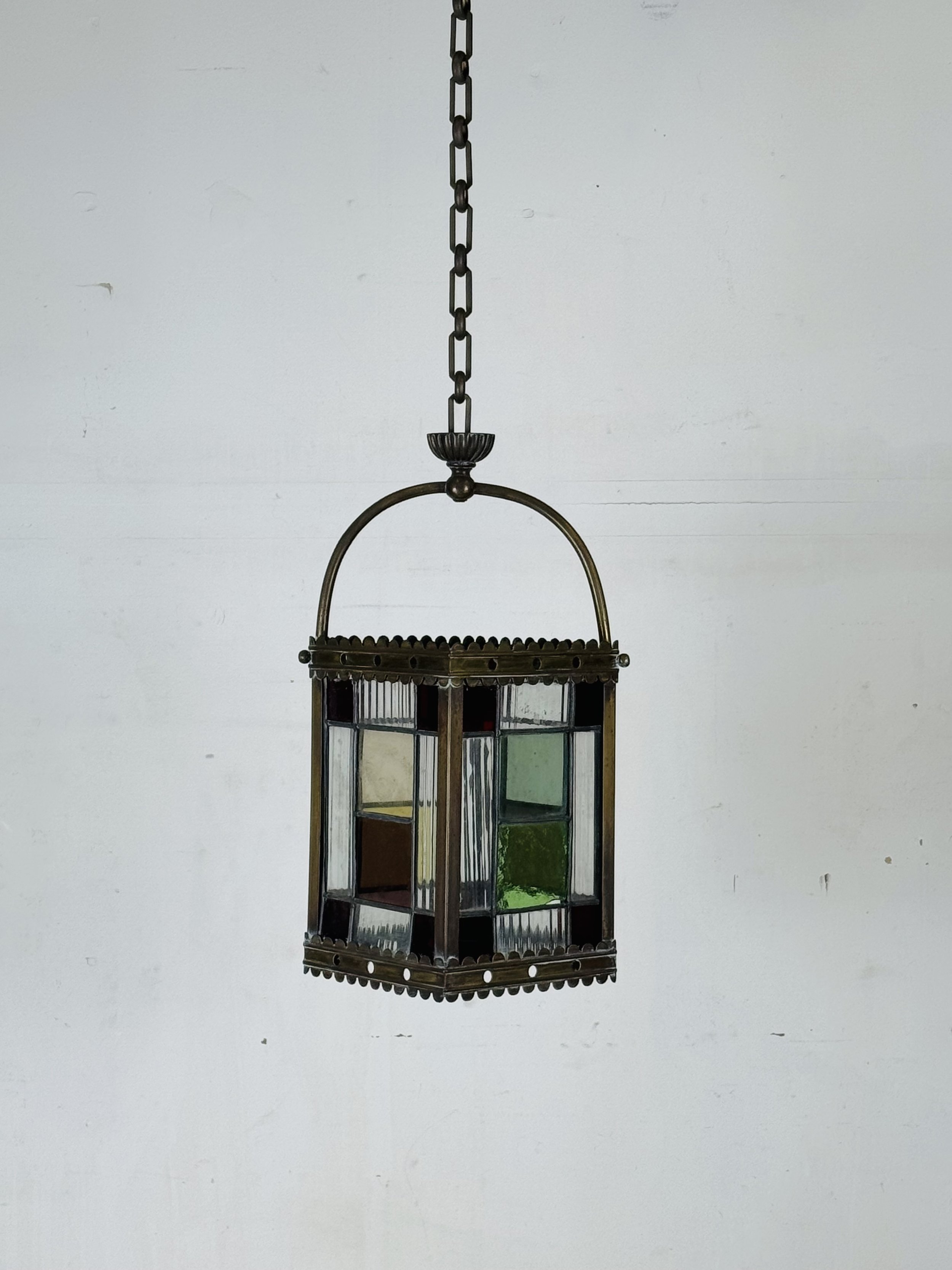 Victorian Lantern 1.jpg