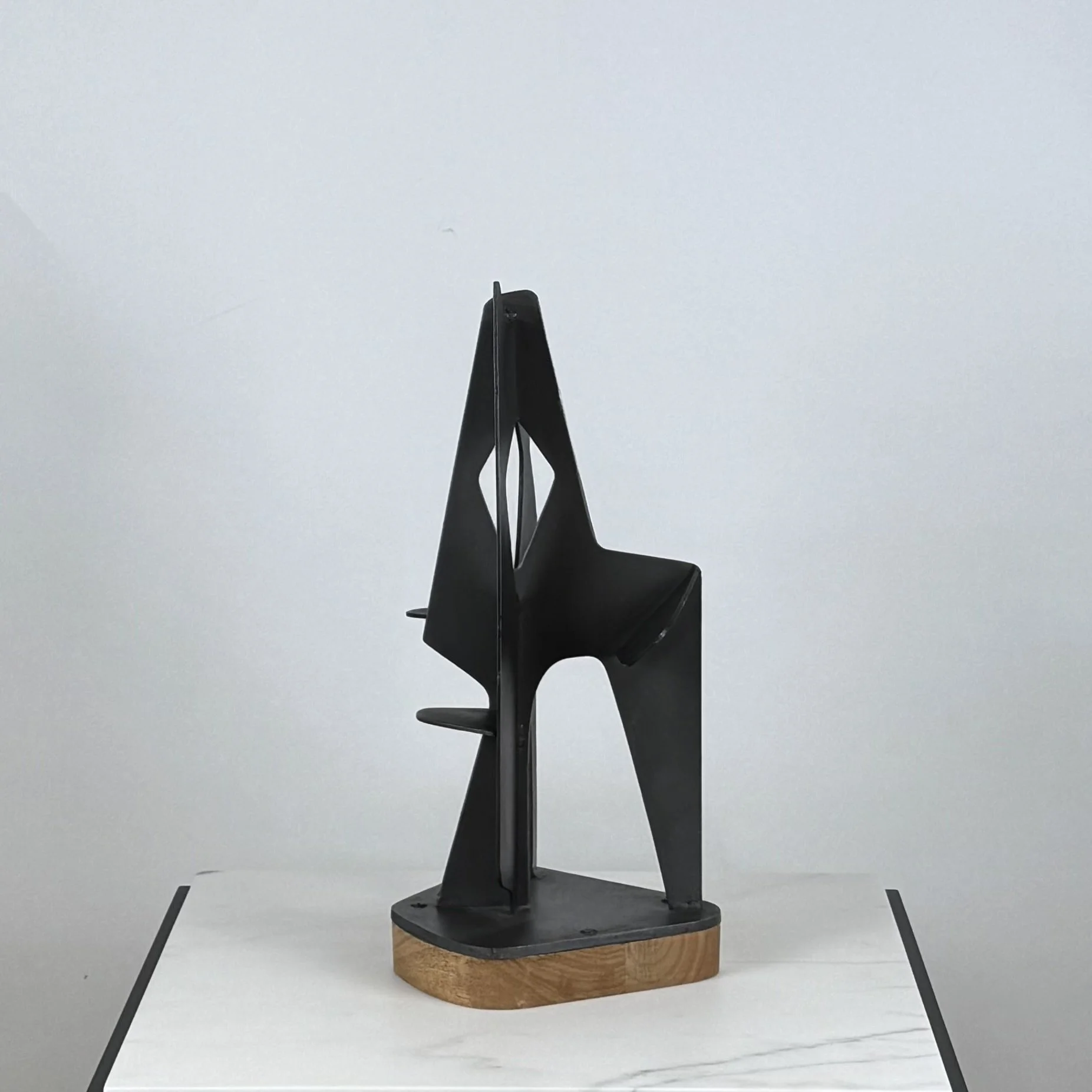 Modernist Sculpture JP-6.jpg