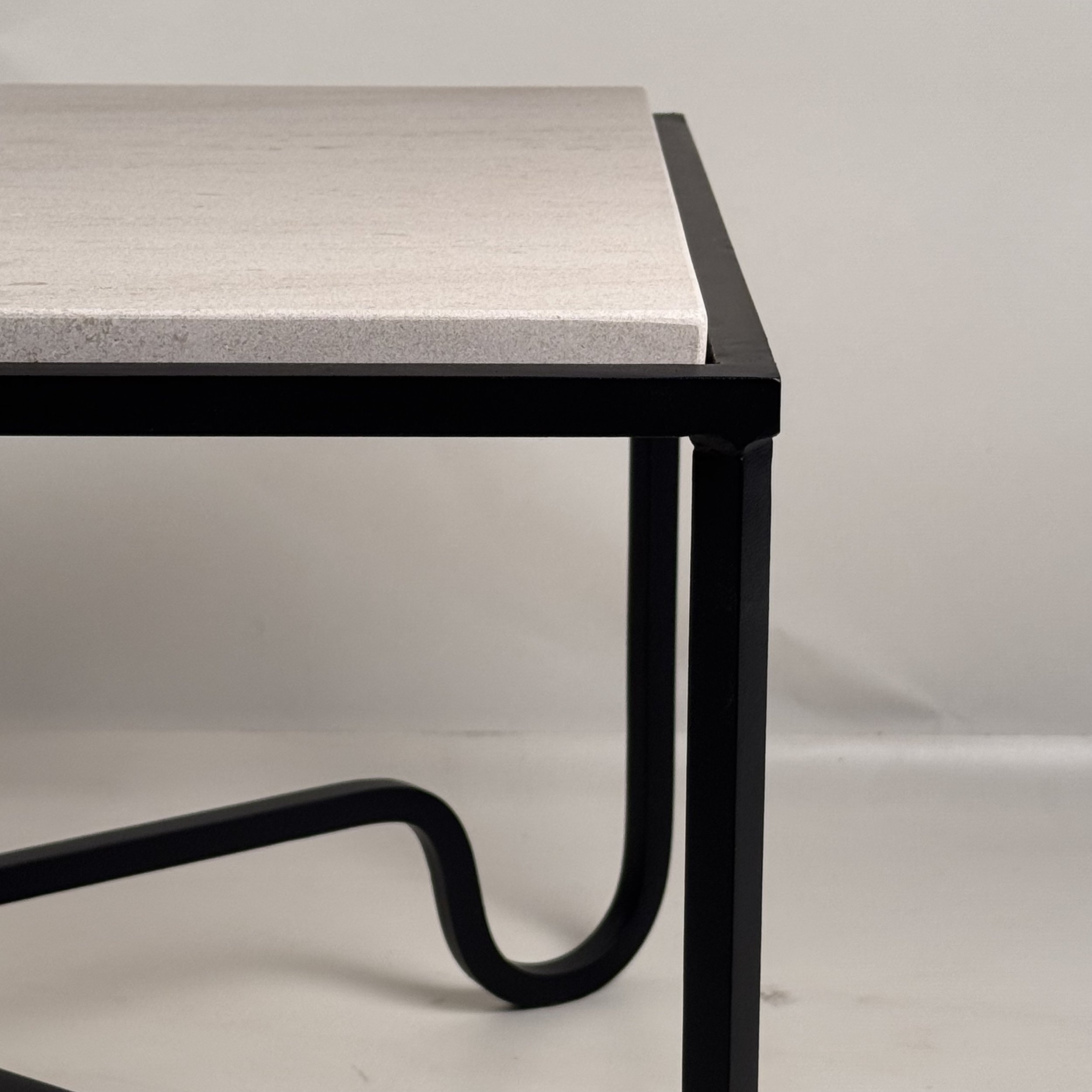 Cream Limestone Table 5.jpeg