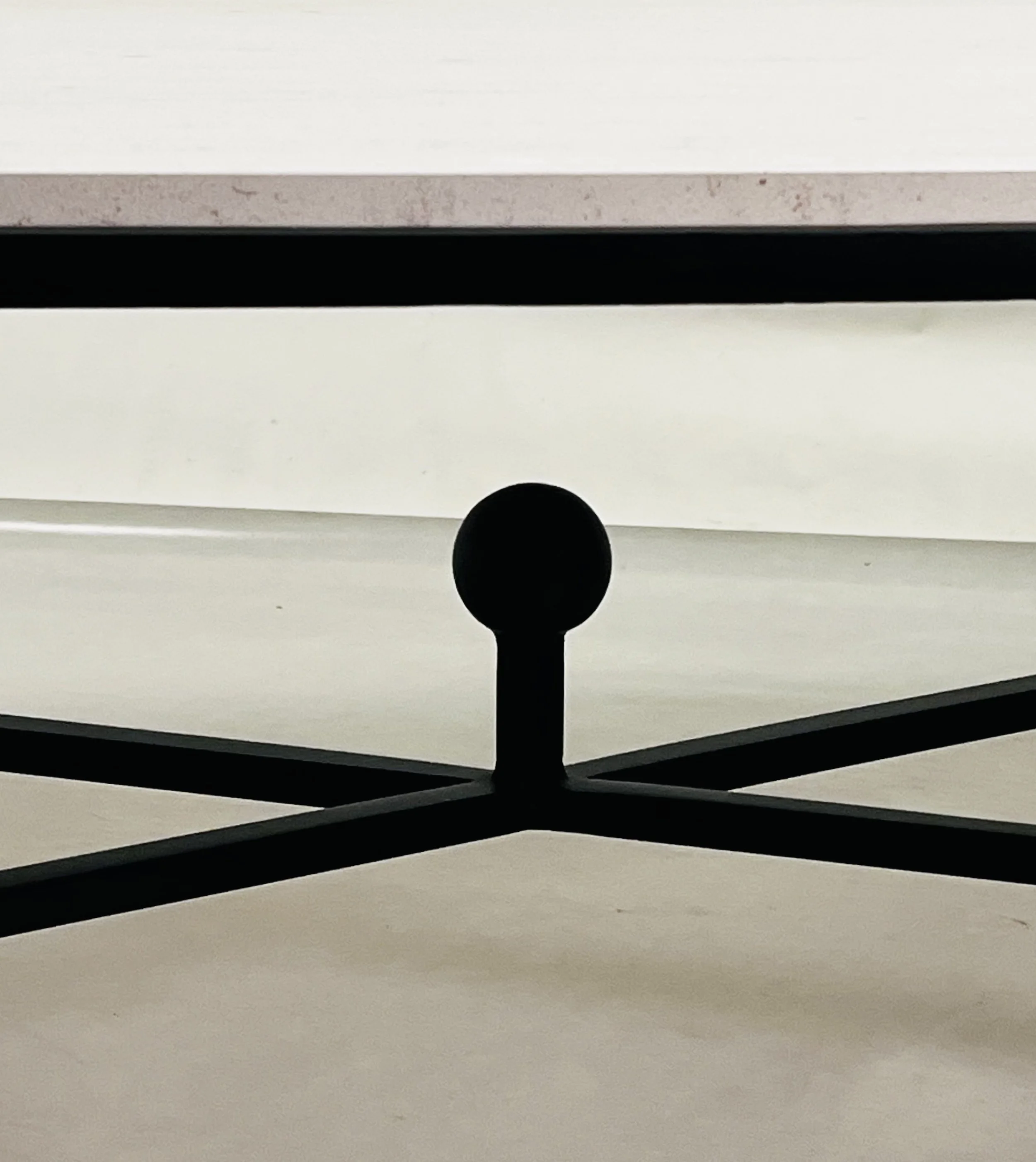 Entretoise coffee table moca cream limestone-6.jpg