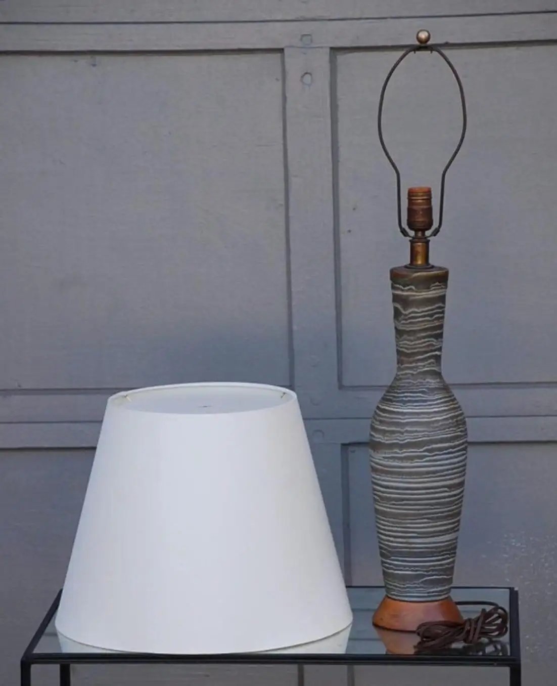 Lee Rosen Lamp 1.jpeg