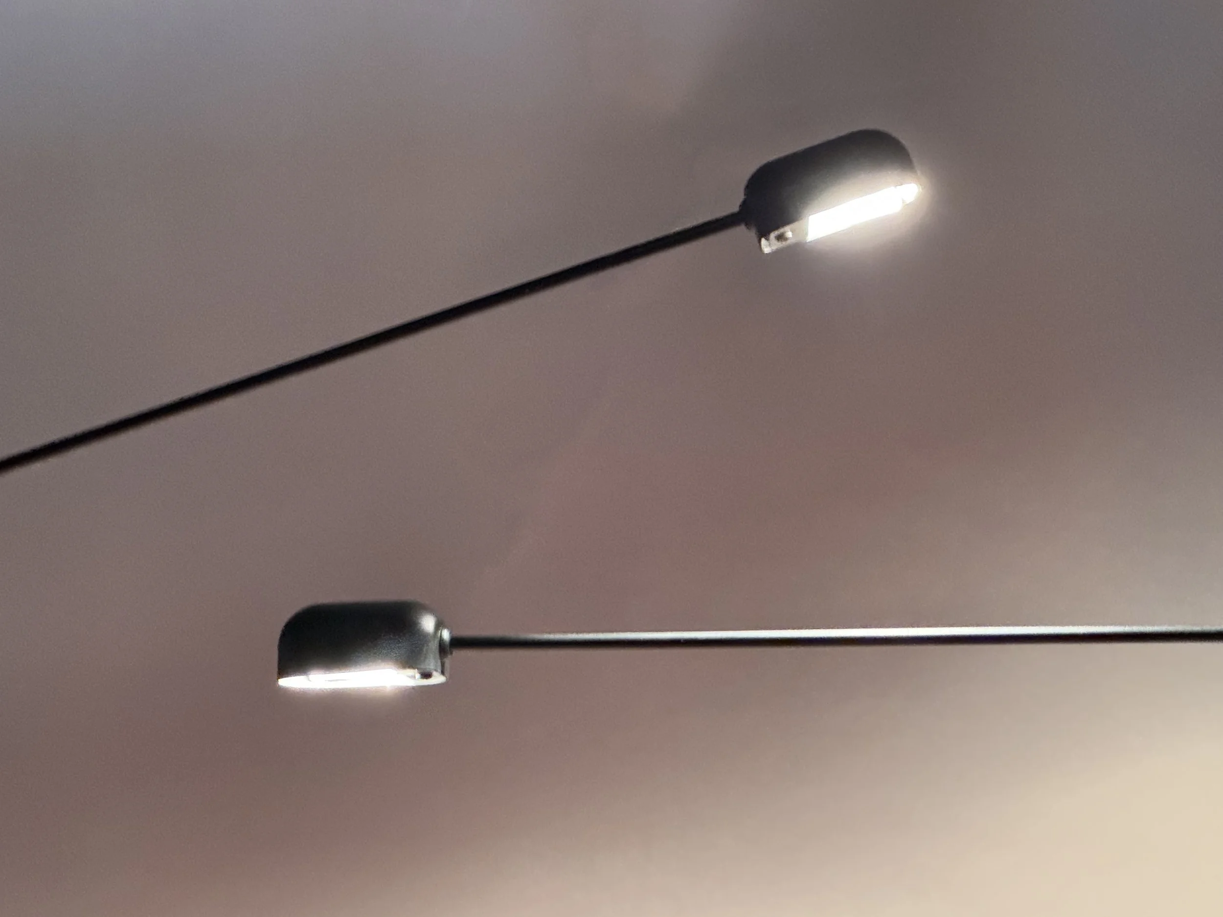 Rezek Orbit Lamps-1.jpg