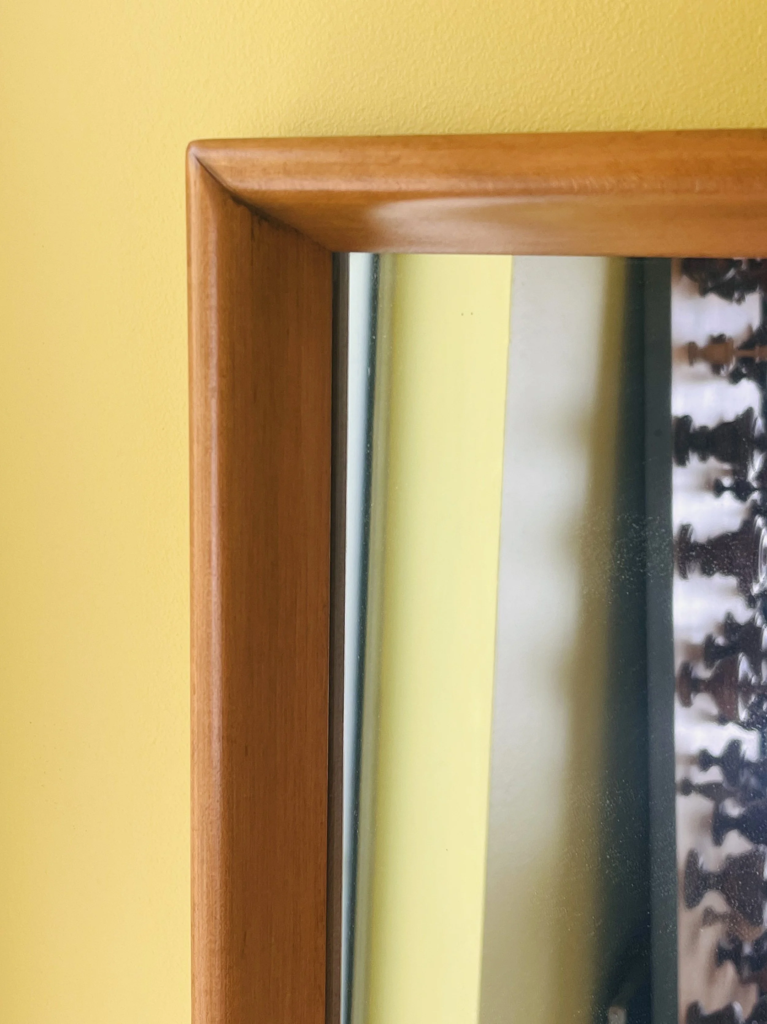 Heywood-Wakefield mirror-2.jpg