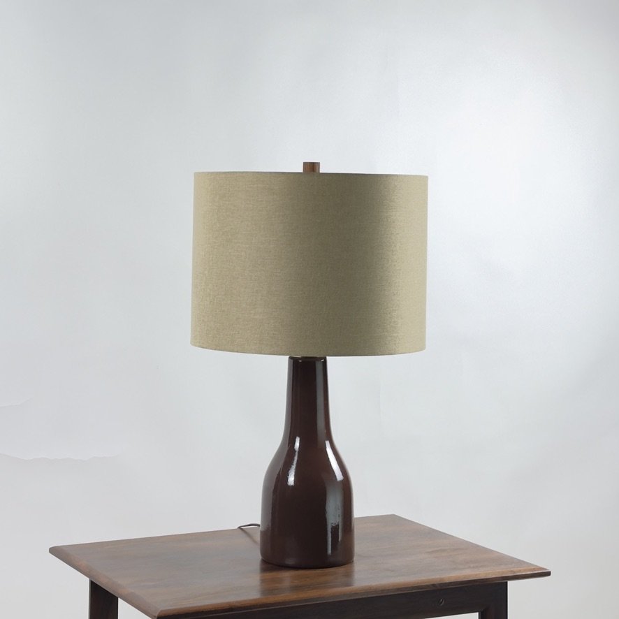 Martz Studio Lamp_8.jpeg