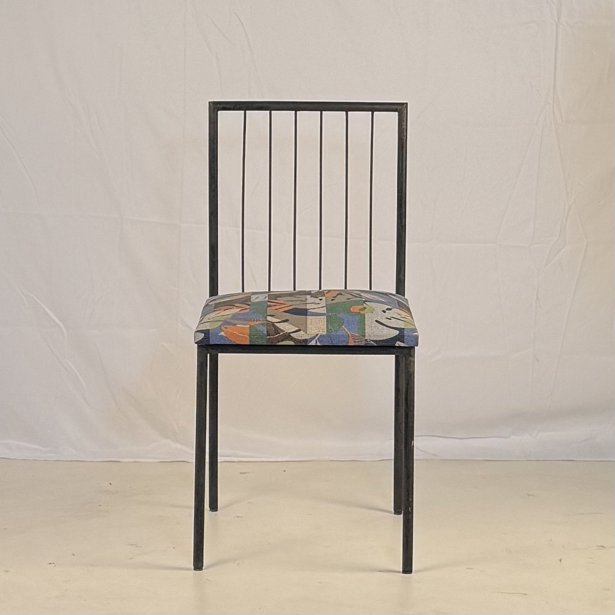 Geraldo de Barros Unilabor Chair 1.jpeg