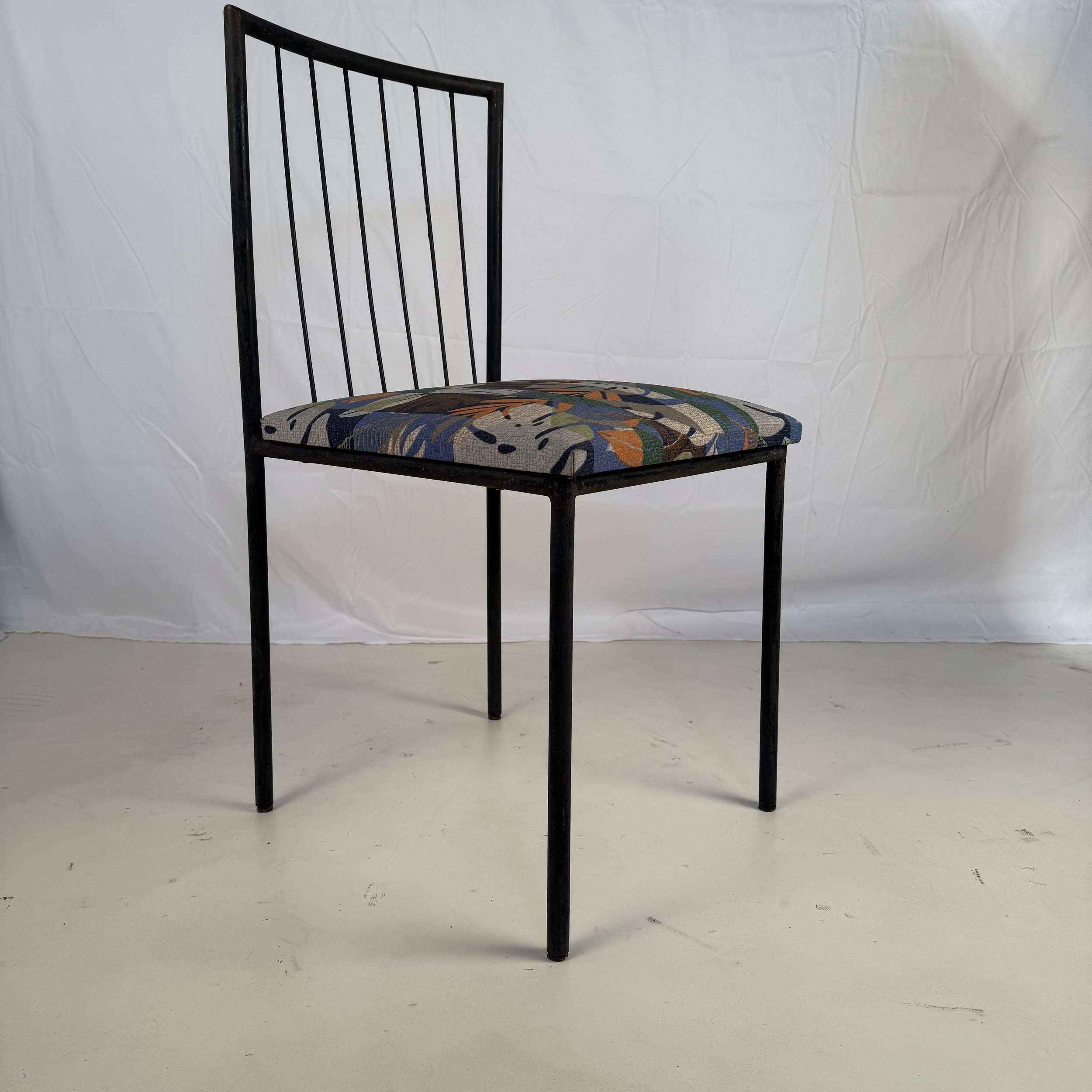 Geraldo de Barros Unilabor Chair 6.jpeg