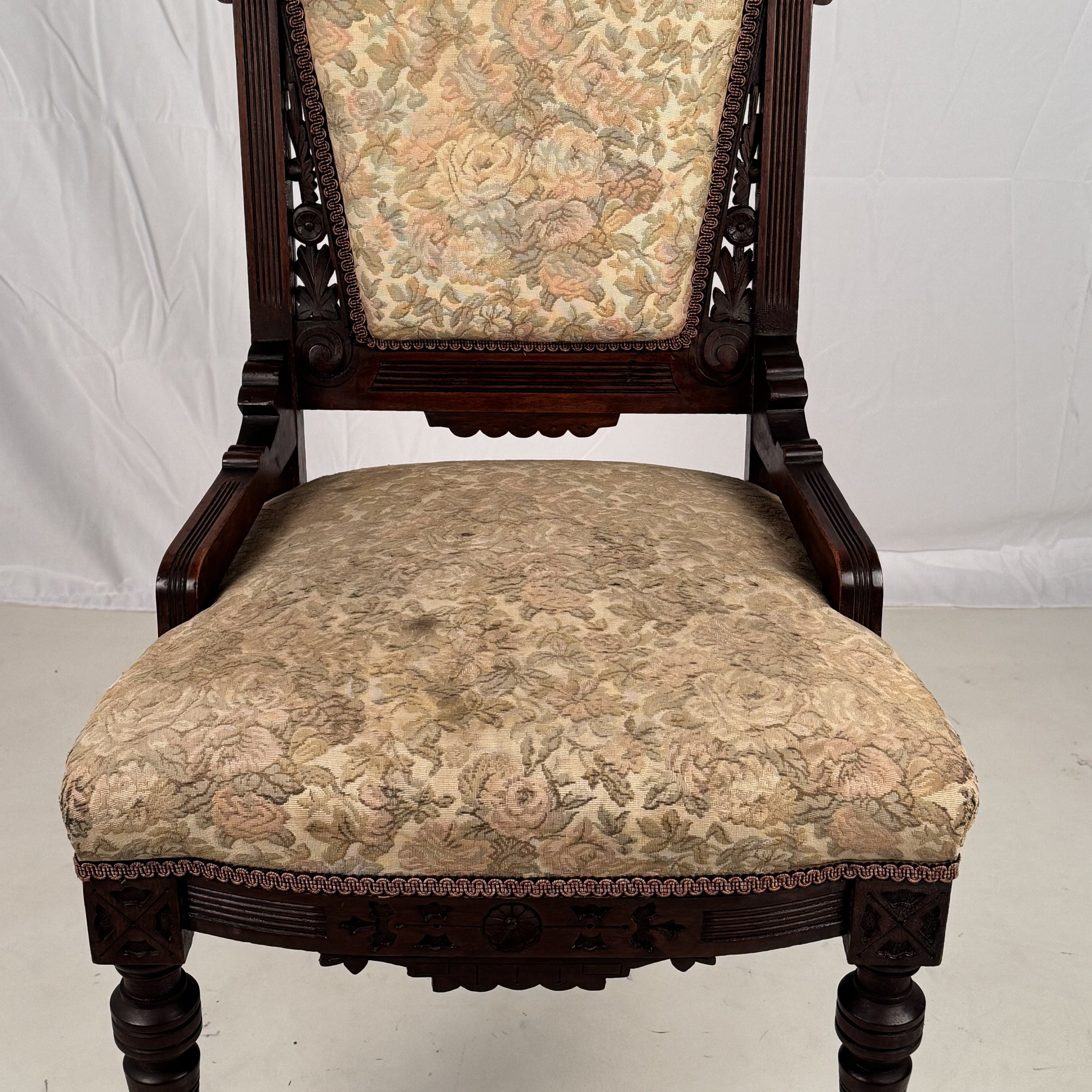Eastlake Chair 7.jpeg
