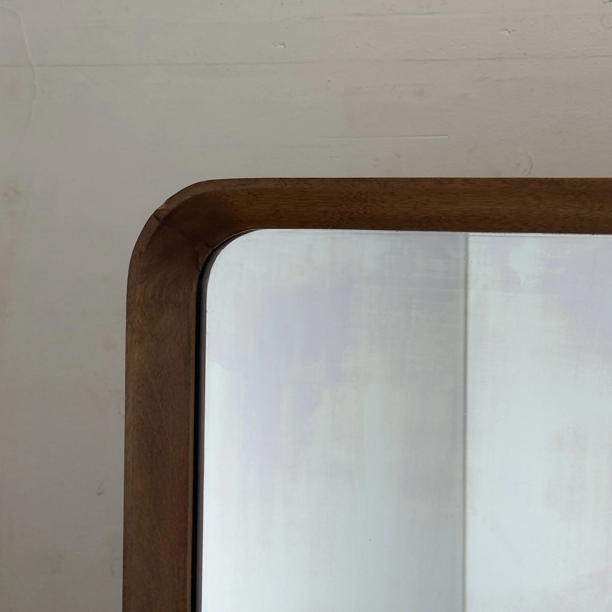 Walnut Mirror-6.jpg
