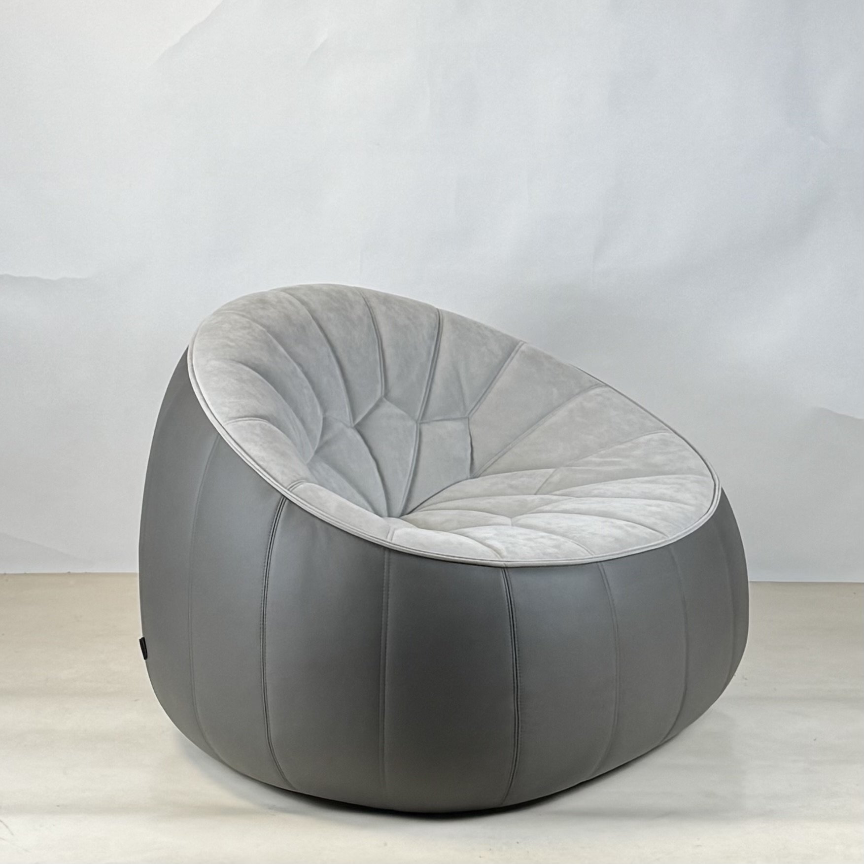 Ligne Roset Grey-2.jpg