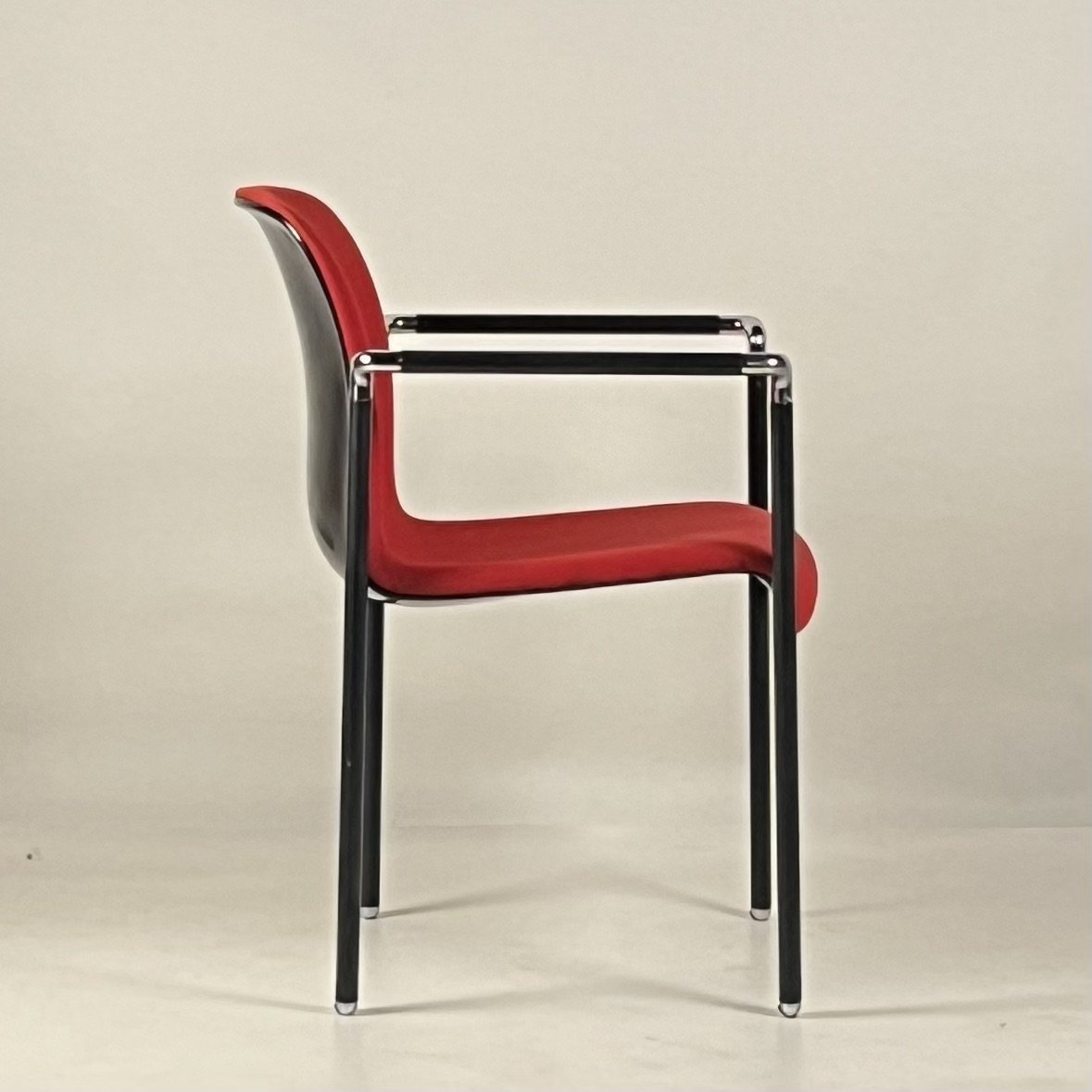 Red Herman Miller 3.jpeg