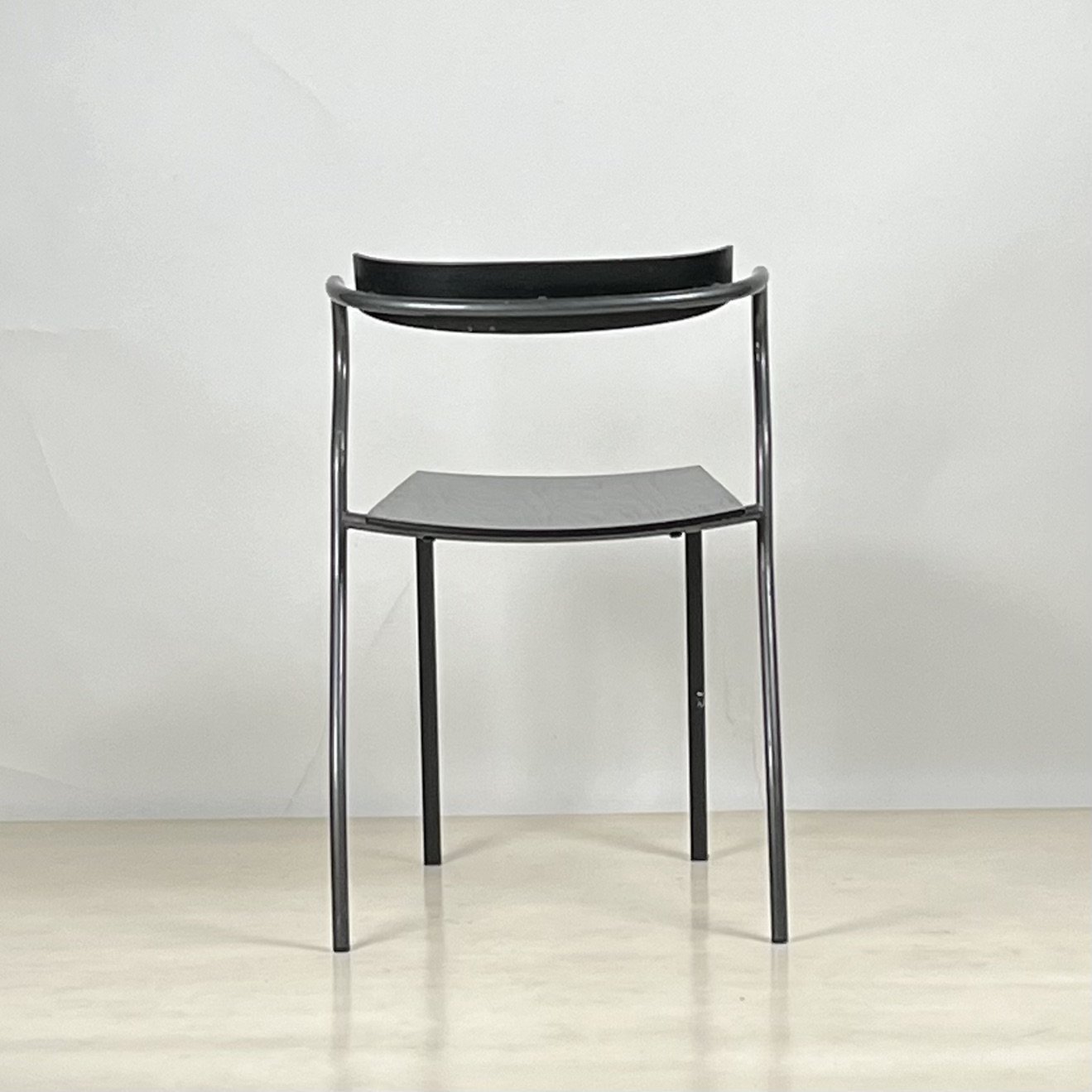 MOURGE Chair 8.jpeg