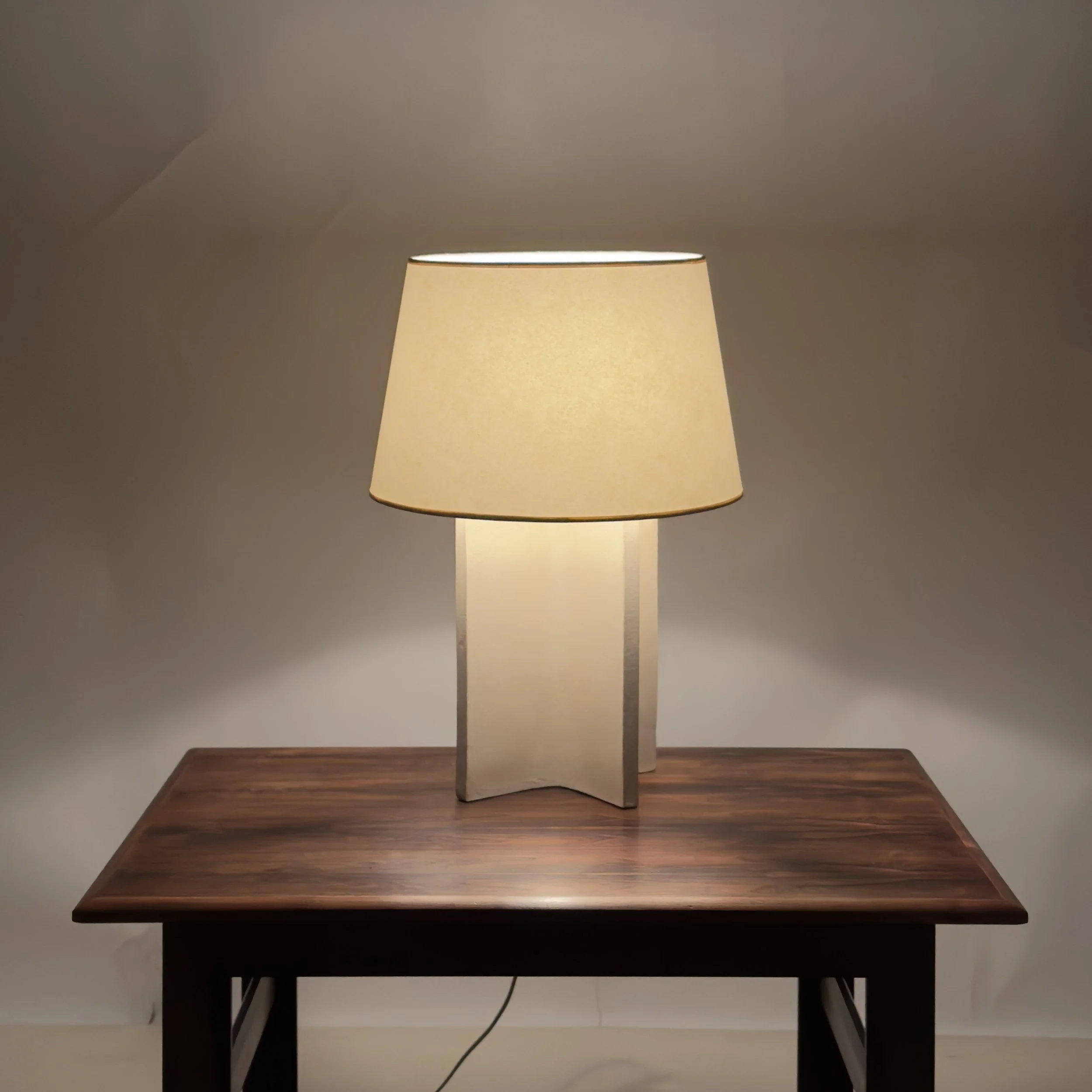 Large Ceramic Croisillon-9.jpg (Copy)