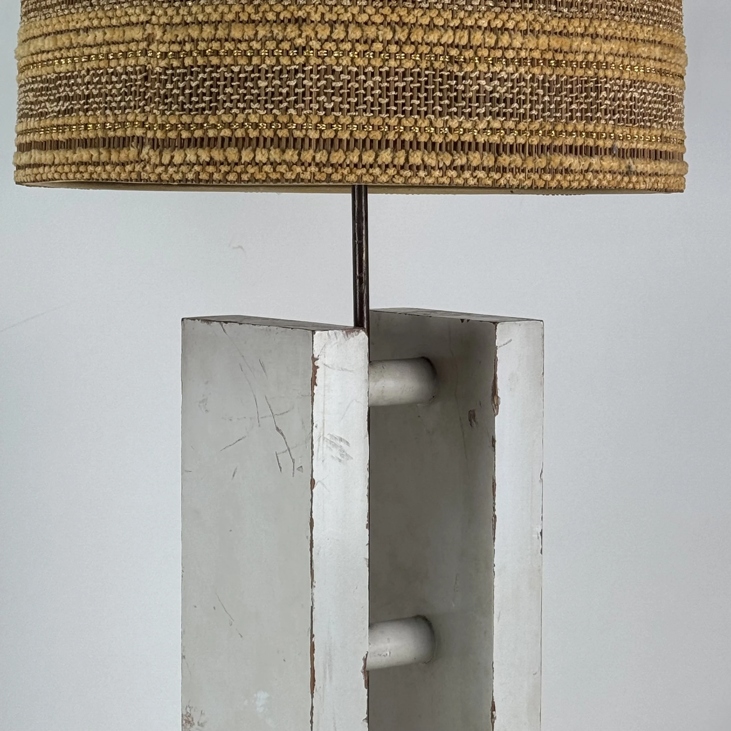 Brutalist Lamp Wood-8.jpg