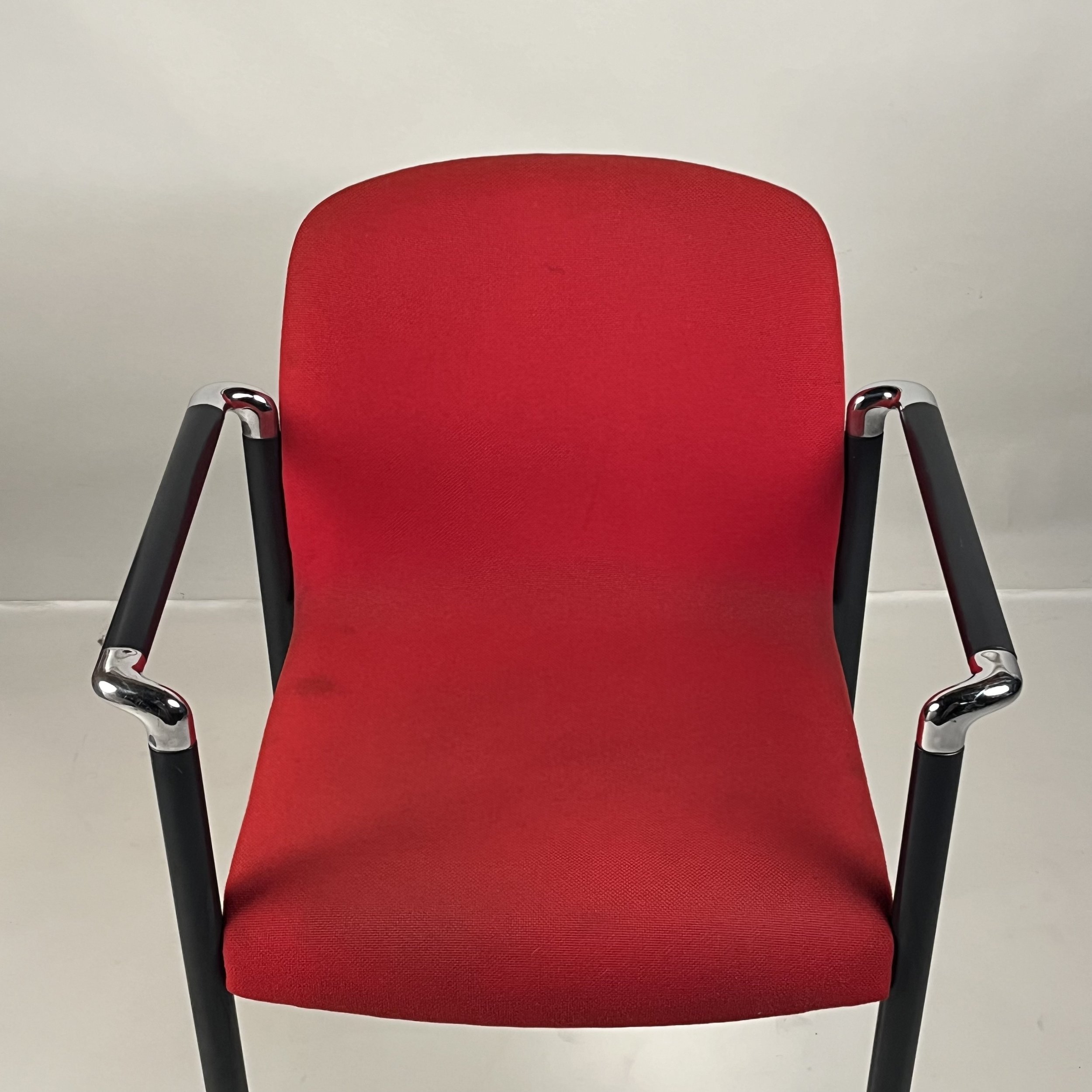Red Herman Miller 6.jpeg