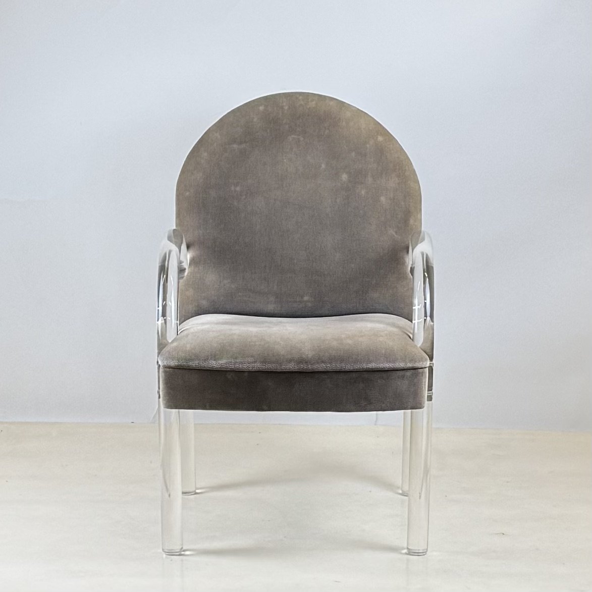 Pace Co Lucite Chair 2.jpeg