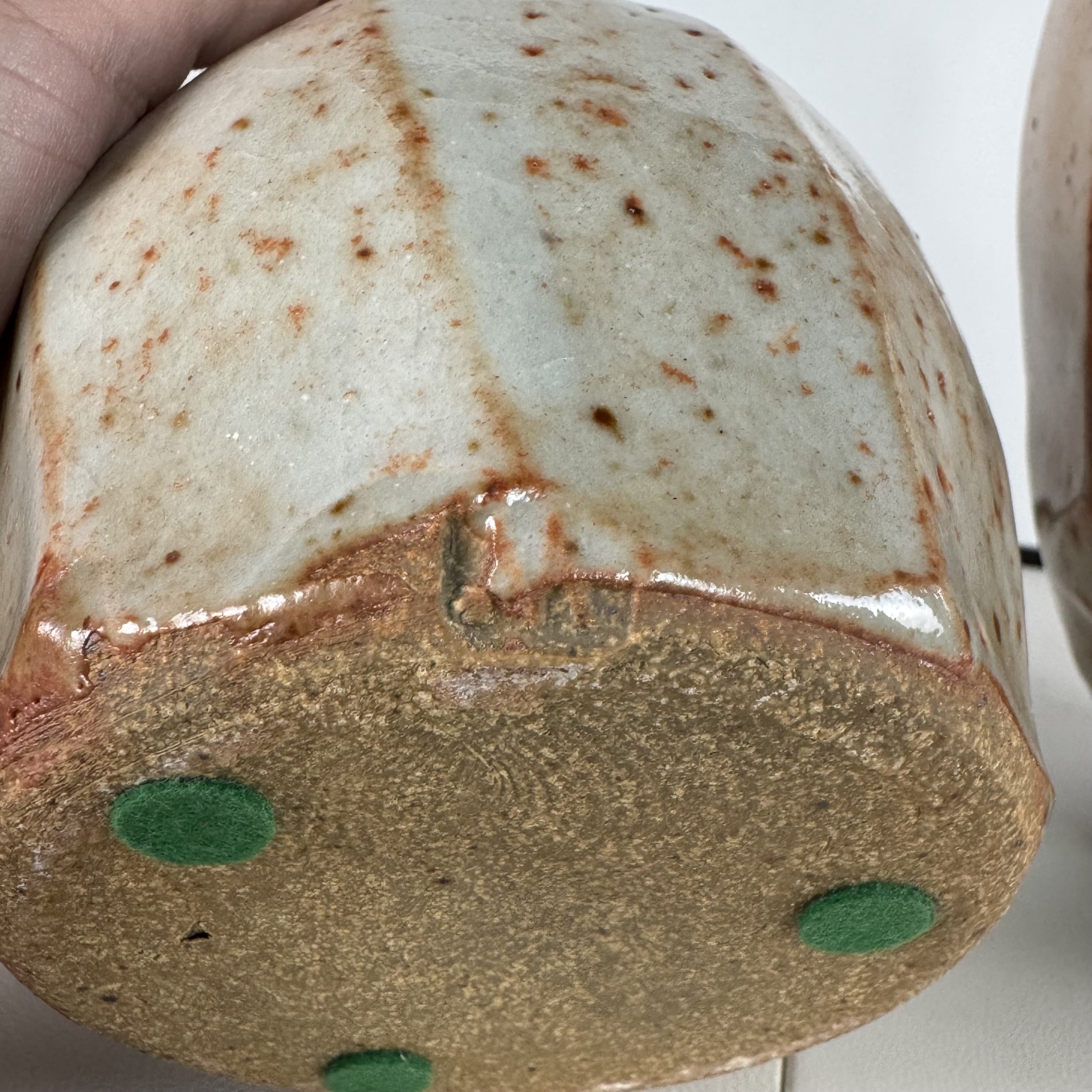 Warren MacKenzie Vases-5.jpg