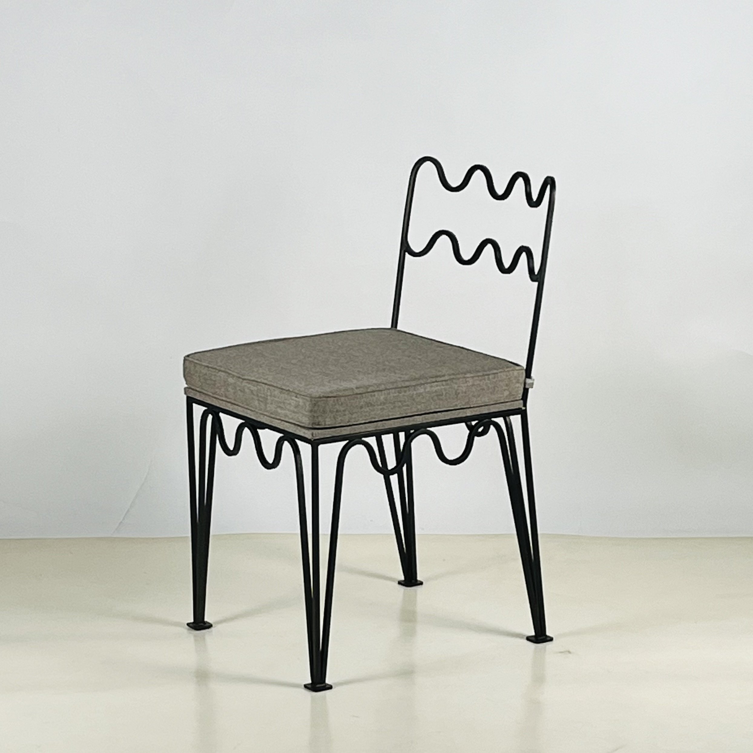 Outdoor Meandre Chairs IMG_7397.jpeg