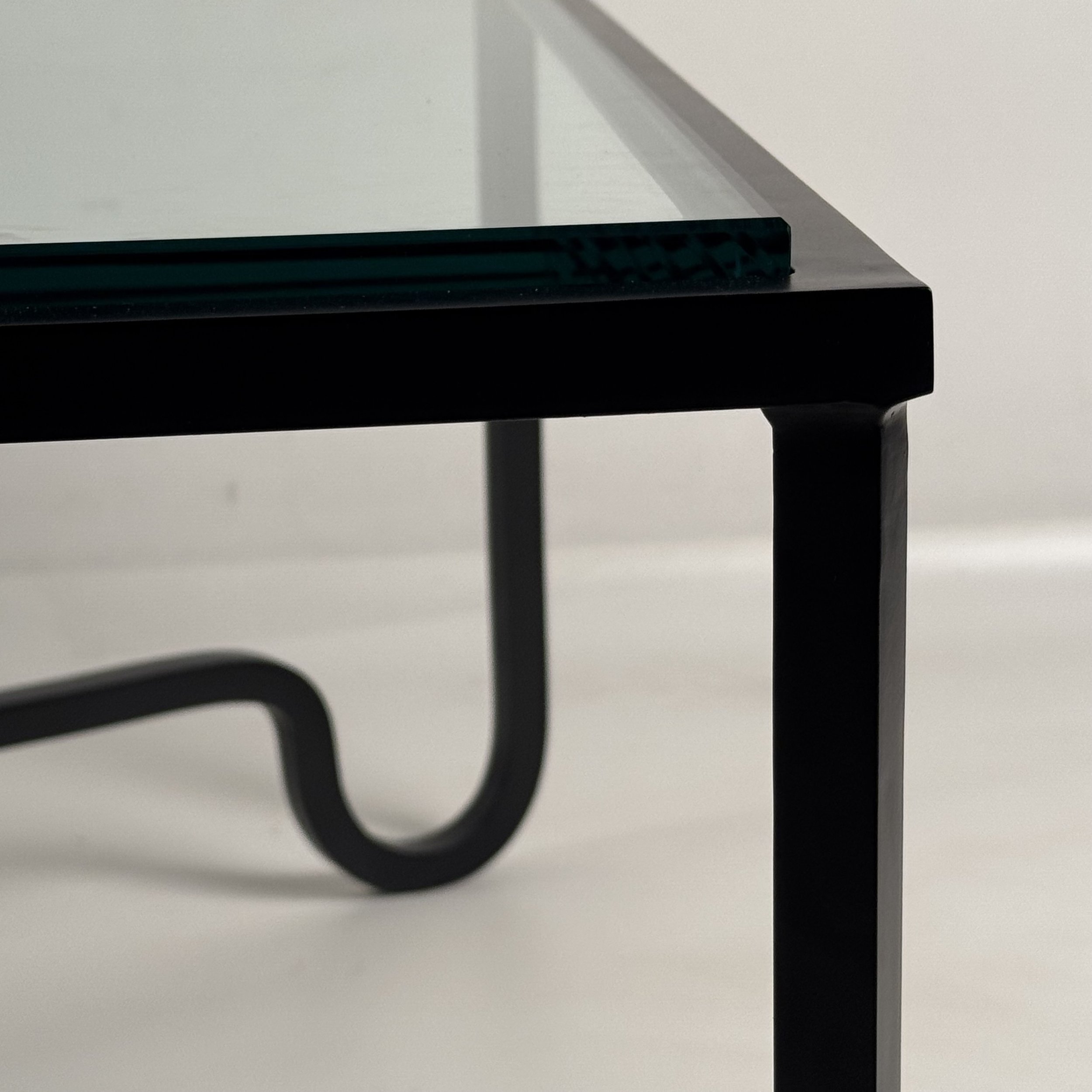 Large Entretoise Glass Coffee Table-7.jpg