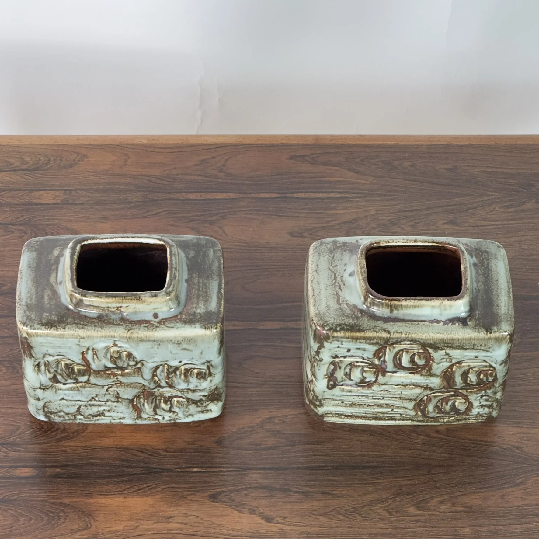 Stentoj Vases_4.jpeg