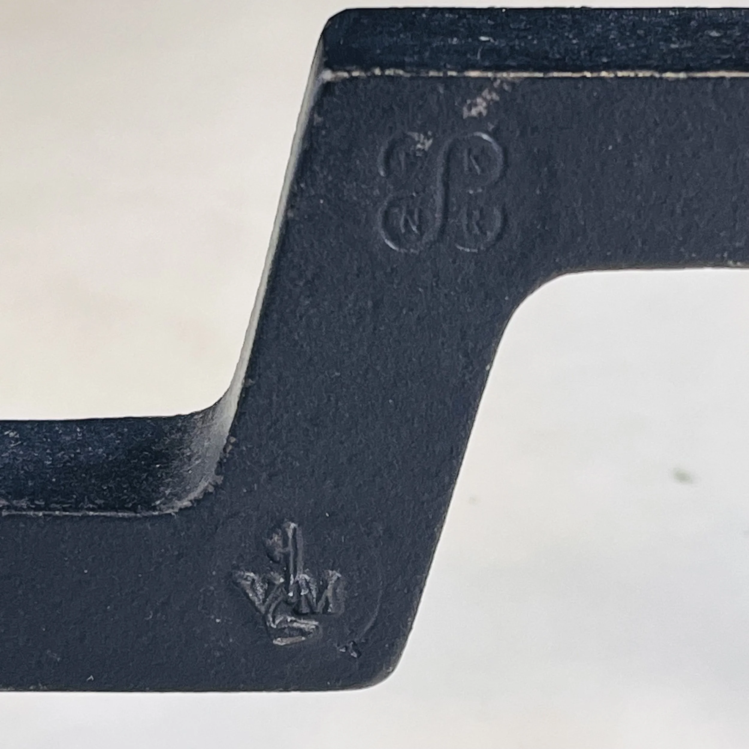 Nancy Ruben andirons for Virginia Metalcrafters-6.jpg